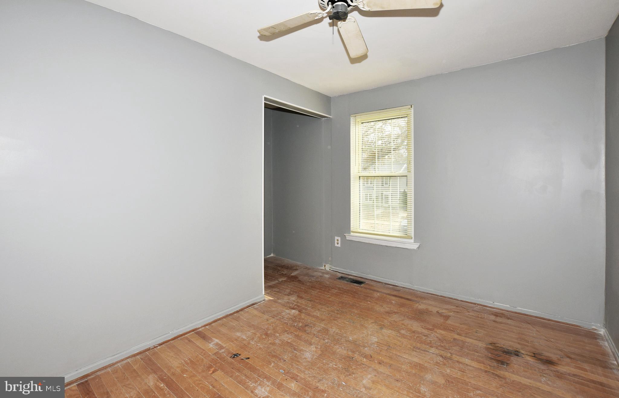 CASHELL MANOR - Residential