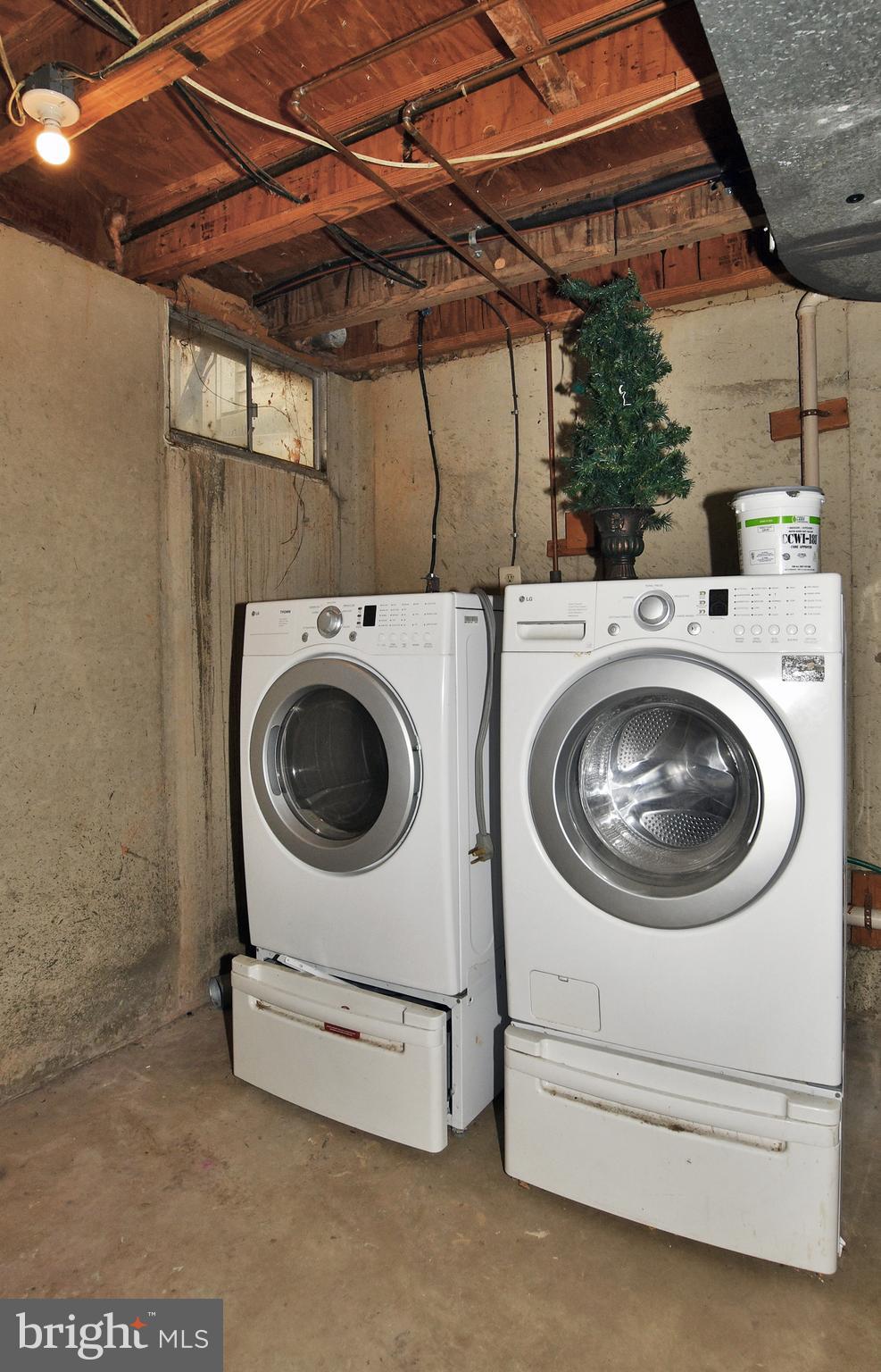 CASHELL MANOR - Residential