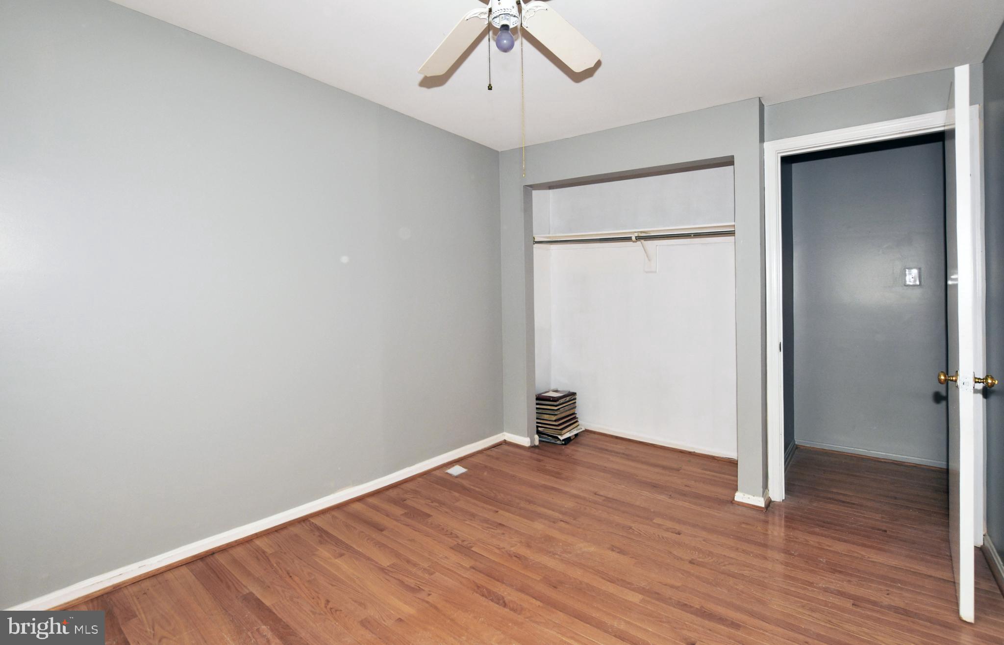 CASHELL MANOR - Residential