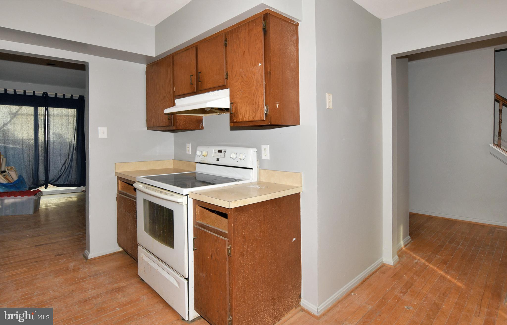 CASHELL MANOR - Residential