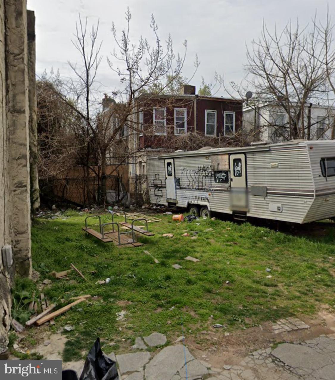 Exciting Lot Package Available in Philadelphia! Discover an incredible investment opportunity with a diverse selection of lots scattered throughout Philadelphia, each brimming with potential! Whether you're a seasoned investor or just starting out, these properties can be purchased individually or as a comprehensive package.
FULL PACKAGE 1,499,999
Property Listings:
$59,000 - 3427 N. 21st St., Philadelphia, PA
$79,000 - 3325 N. 20th St., Philadelphia, PA
$50,000 - 2006 N. 25th St., Philadelphia, PA
$140,000 - 2406 N. 18th St., Philadelphia, PA - 2408 N. 18th St., Philadelphia, PA - 2410 N. 18th St., Philadelphia, PA
$40,000 - 2235 N. 18th St., Philadelphia, PA
$120,000 - 803 N. 50th St., Philadelphia, PA - 805 N. 50th St., Philadelphia, PA - 807 N. 50th St., Philadelphia, PA
$110,000 - 2319-2323 N. Smedley St., Philadelphia, PA
$60,000 - 1323 W. Somerset St., Philadelphia, PA -
$60,000- 1341 W. Somerset St., Philadelphia, PA
$32,000 - 2532 W. Arizona St., Philadelphia, PA
$140,500 - 1429-1433 W. Bristol St., Philadelphia, PA
$40,000 - 2601 N. 12th St., Philadelphia, PA
$17,999 - 2466 N. Stanley St., Philadelphia, PA
$80,000 - 1529 W. York St., Philadelphia, PA
$49,000 - 2017 W. York St., Philadelphia, PA
$450,000 - 827 W. Cumberland St., Philadelphia, PA - 825 W. Cumberland St., Philadelphia, PA - 817-823 W. Cumberland St., Philadelphia, PA
Why Invest? - Flexible Options: Choose to buy properties individually or as a complete package to suit your investment goals. - Prime Locations: Each lot is located in a growing neighborhood, offering tremendous development potential. - Drive-By Viewing: Interested buyers are encouraged to drive by the properties to envision their potential. Don’t miss out on this fantastic opportunity to invest in Philadelphia real estate! Reach out today to learn more or to schedule a visit. Act quickly—these deals won’t last long!