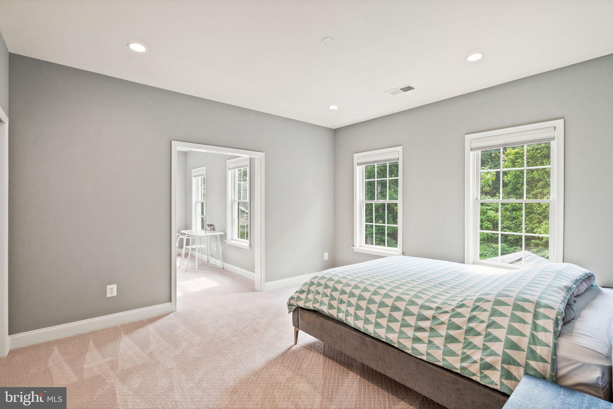 DOMINION VALLEY COUNTRY CLUB - Residential