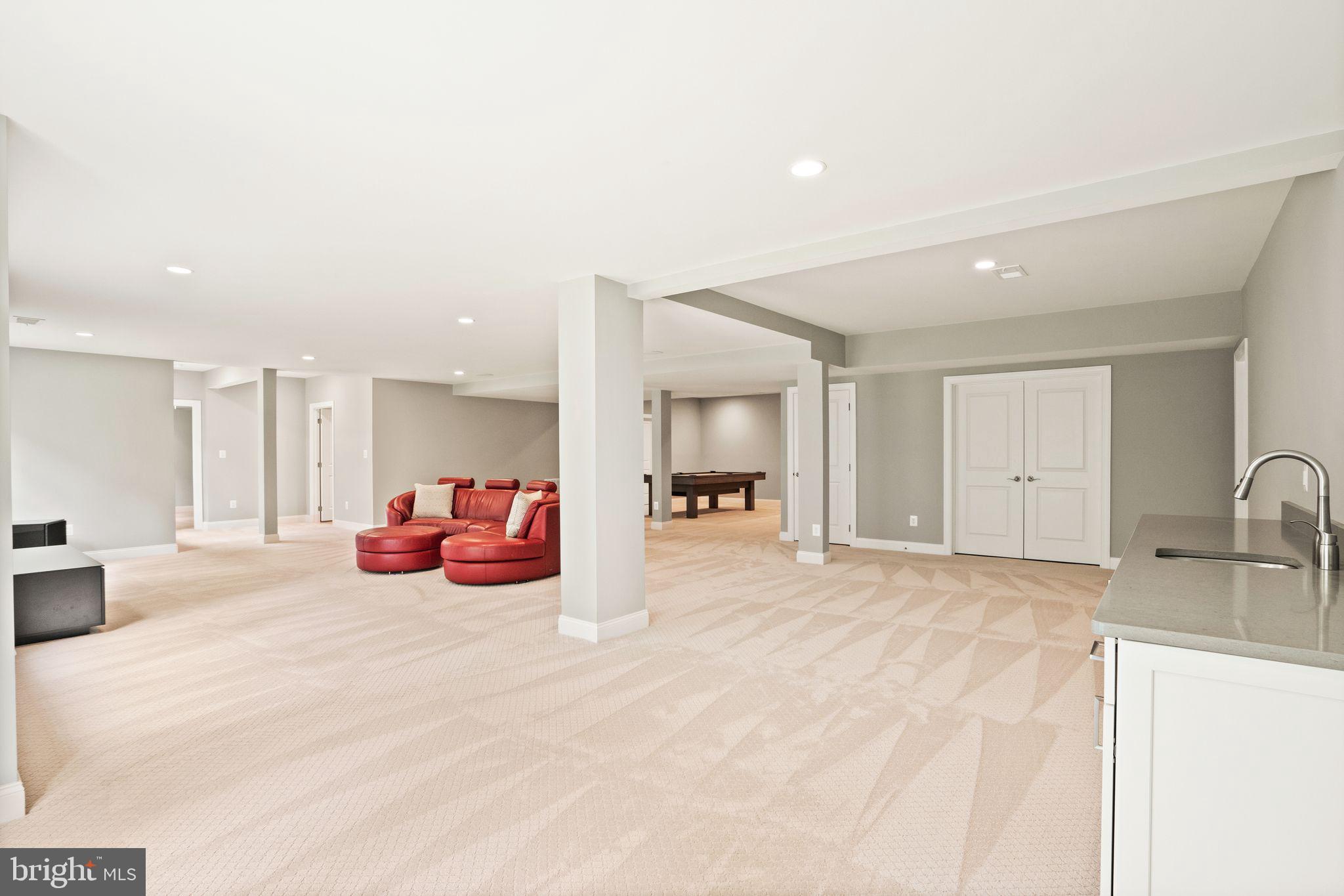 DOMINION VALLEY COUNTRY CLUB - Residential