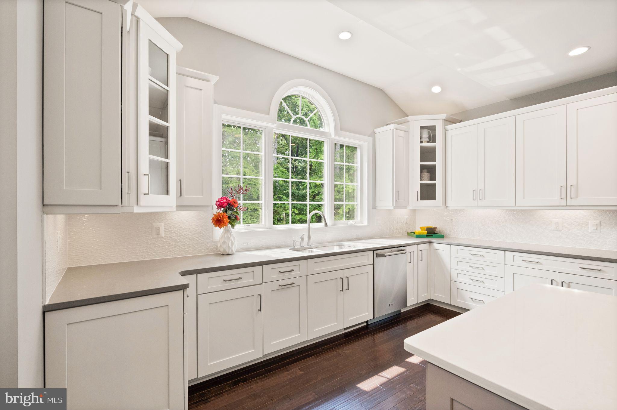 DOMINION VALLEY COUNTRY CLUB - Residential