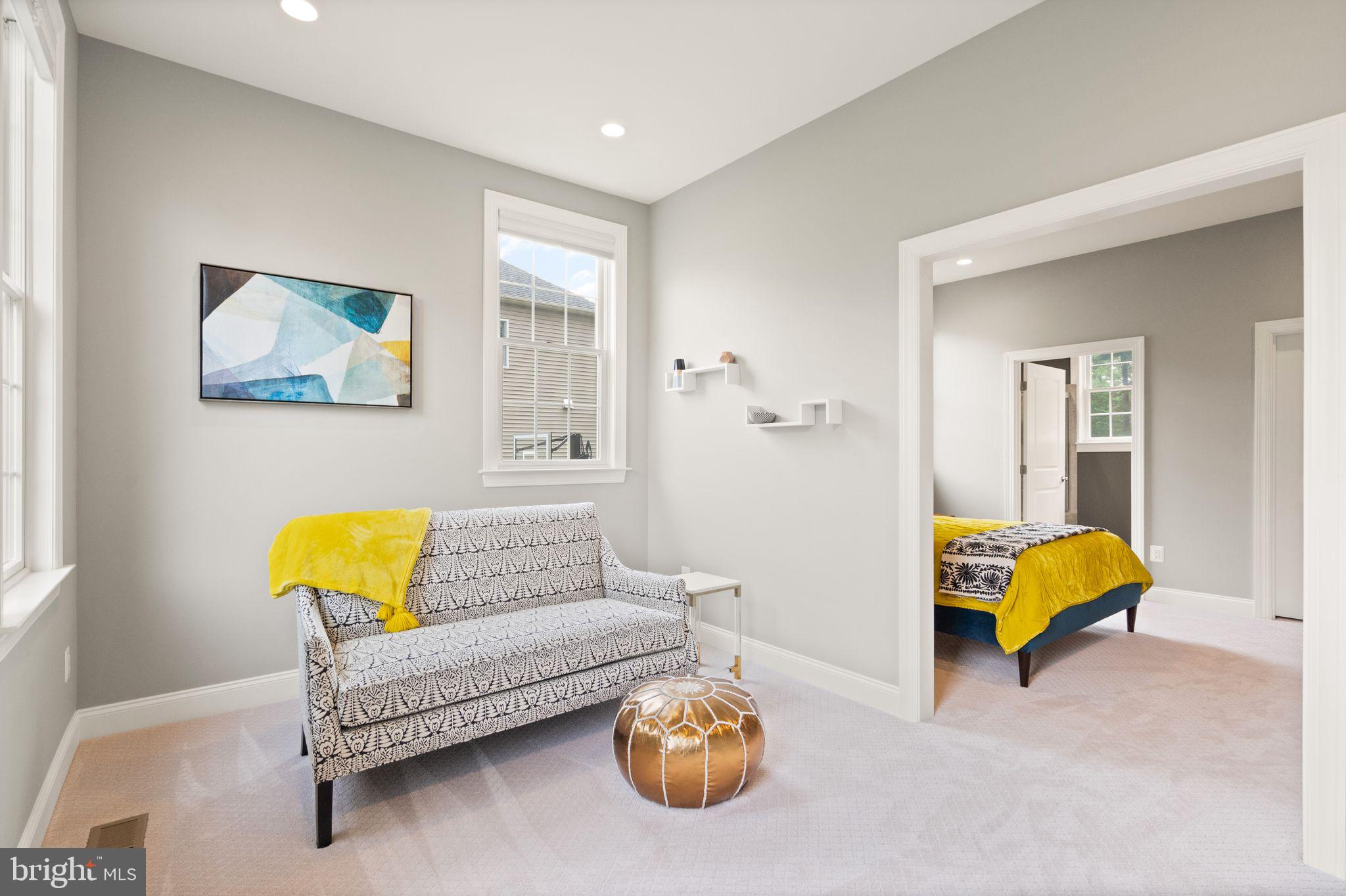 DOMINION VALLEY COUNTRY CLUB - Residential