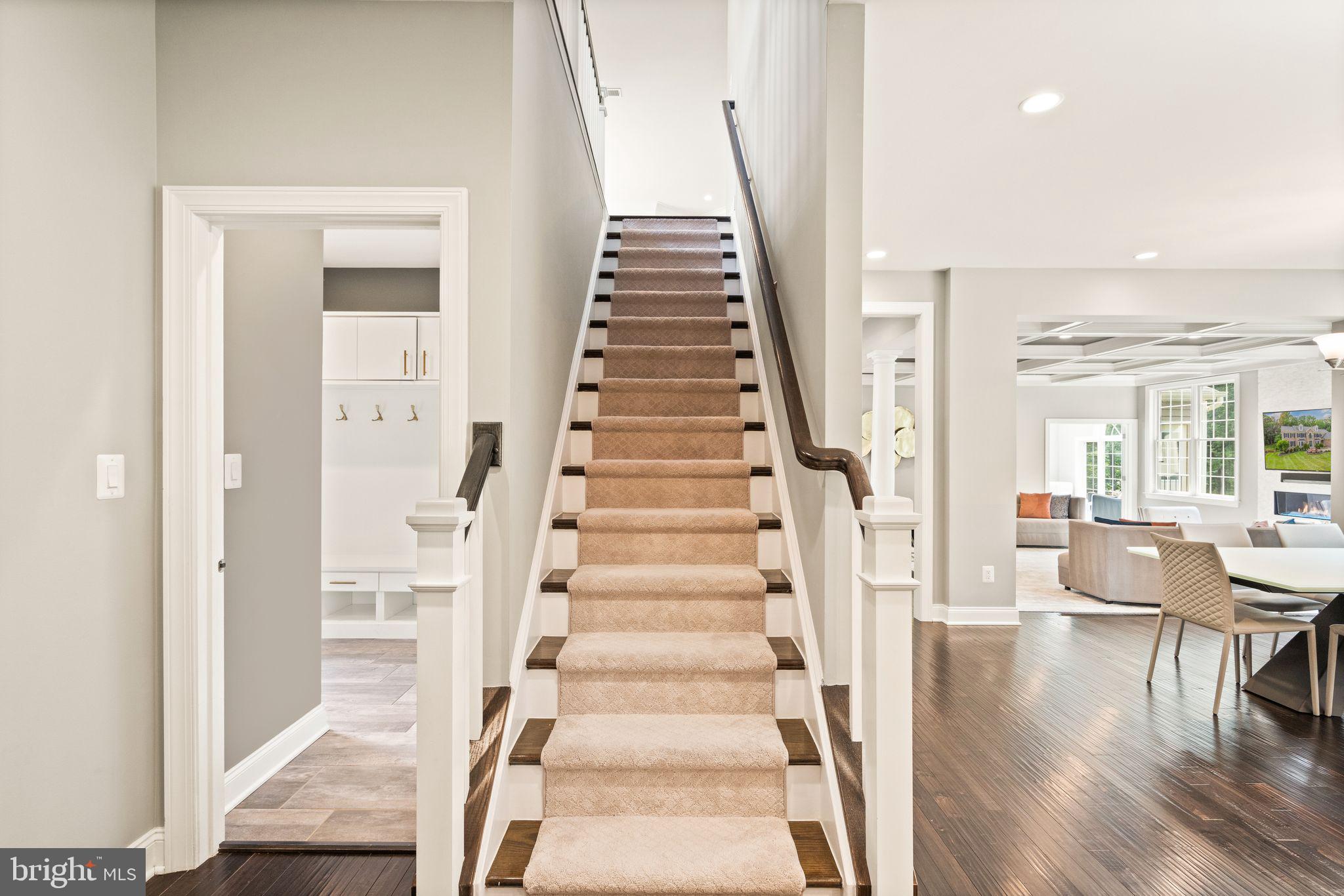 DOMINION VALLEY COUNTRY CLUB - Residential