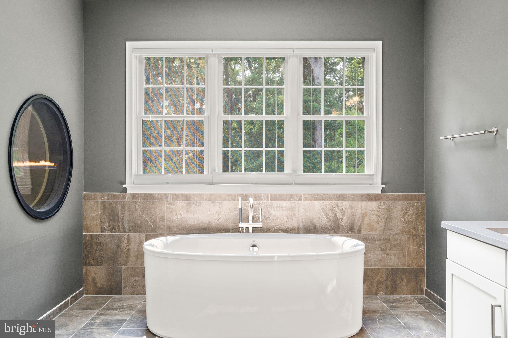 DOMINION VALLEY COUNTRY CLUB - Residential