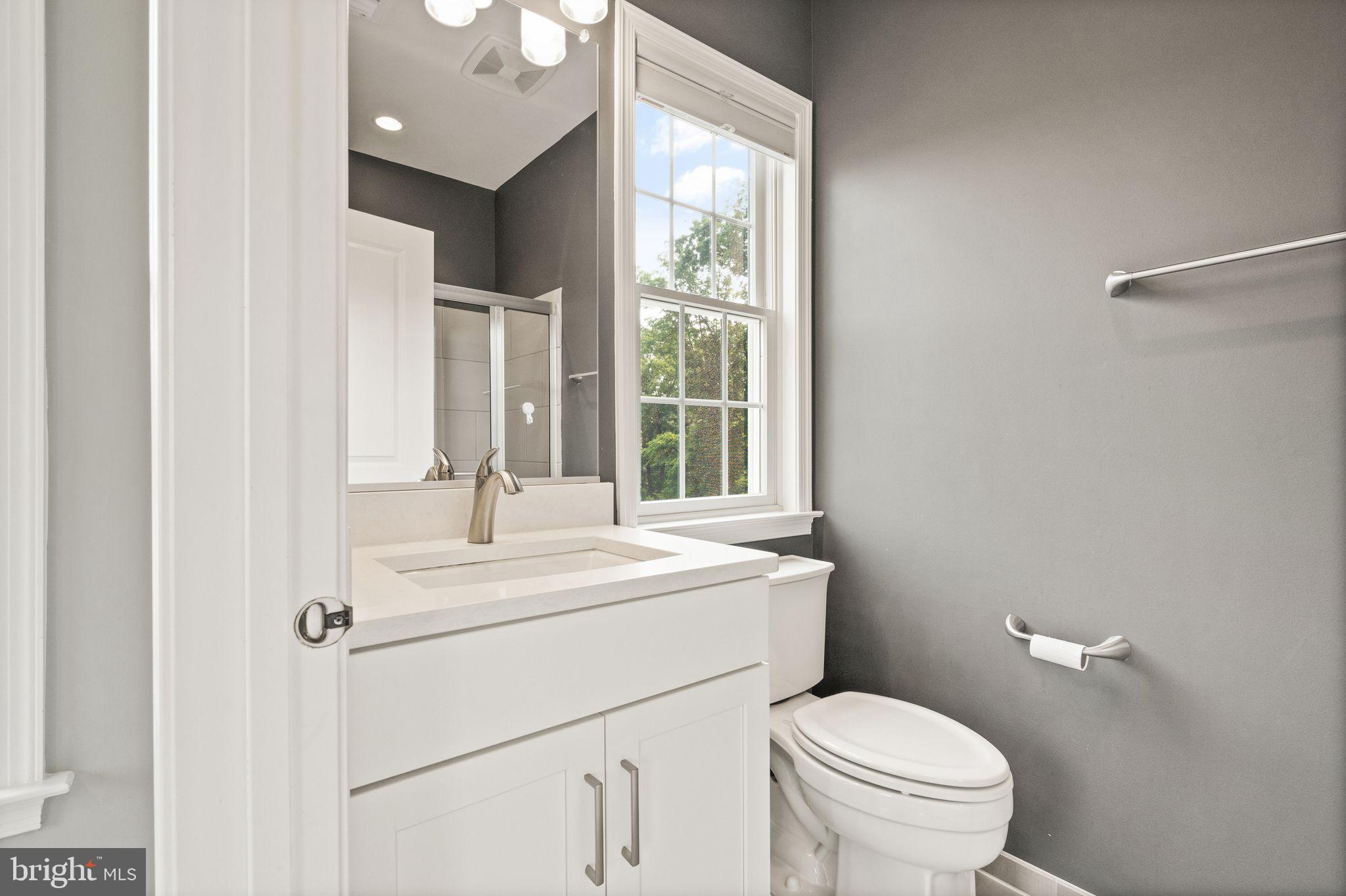 DOMINION VALLEY COUNTRY CLUB - Residential