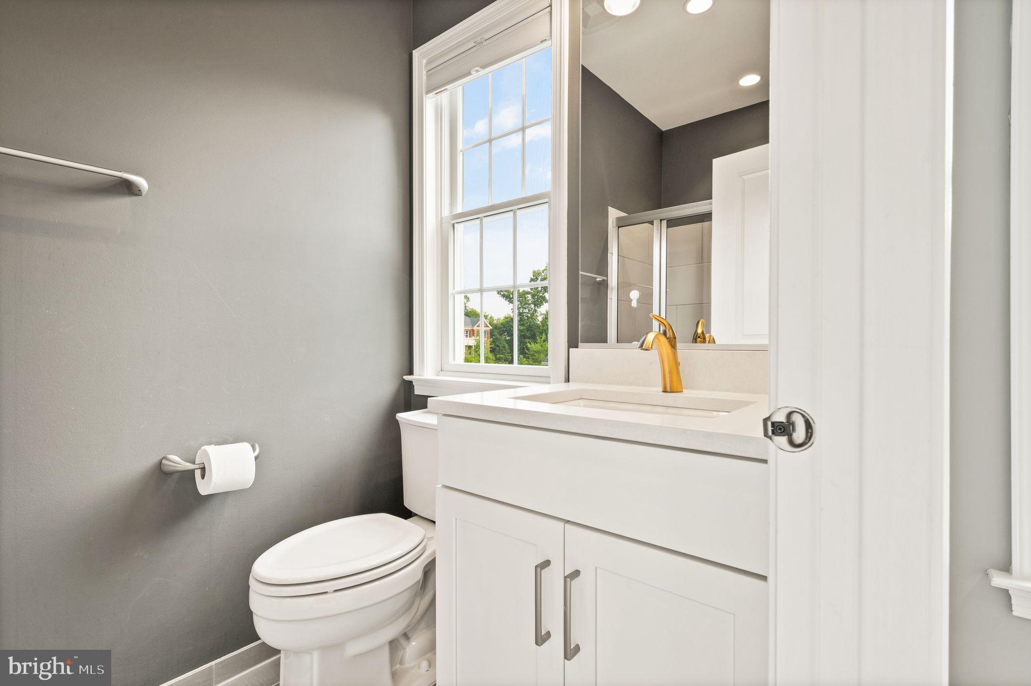 DOMINION VALLEY COUNTRY CLUB - Residential