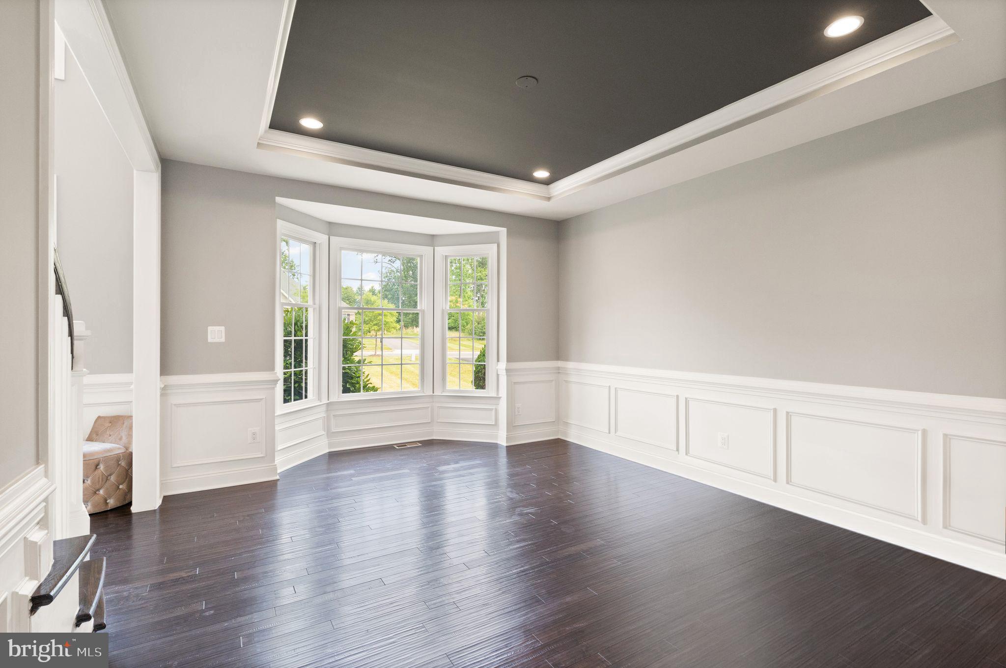 DOMINION VALLEY COUNTRY CLUB - Residential