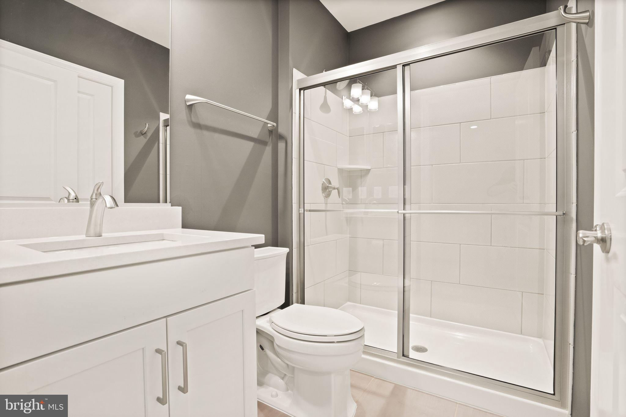 DOMINION VALLEY COUNTRY CLUB - Residential