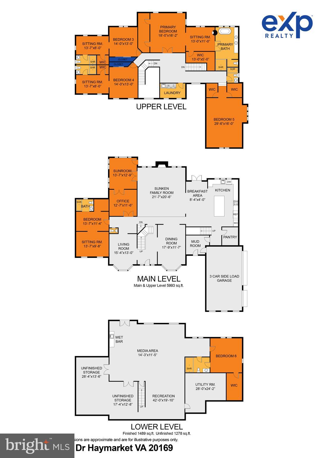 DOMINION VALLEY COUNTRY CLUB - Residential