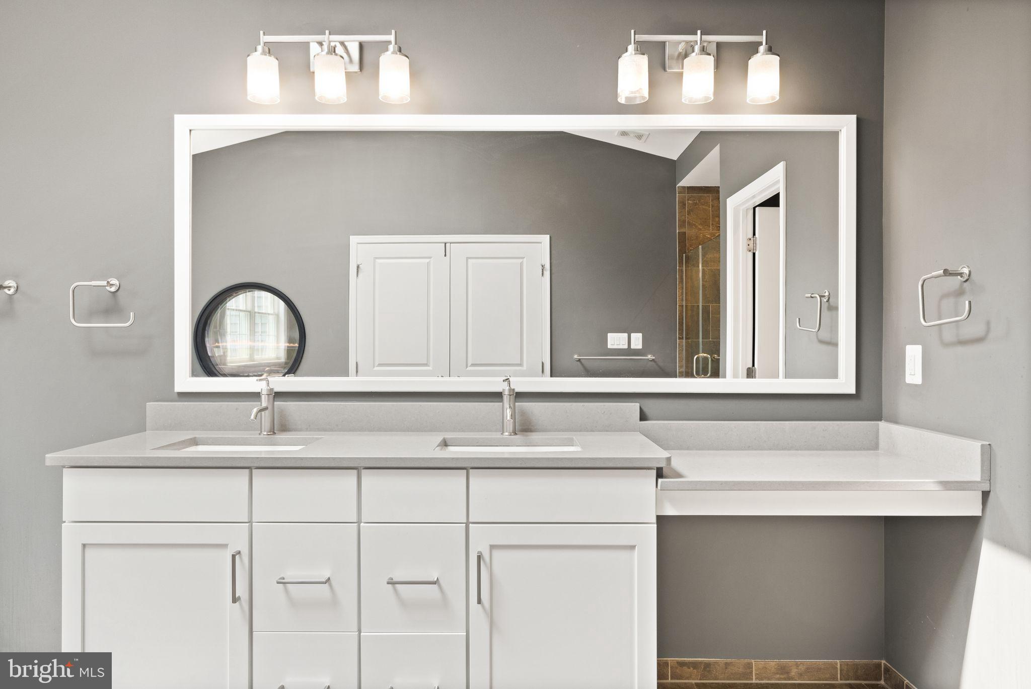 DOMINION VALLEY COUNTRY CLUB - Residential