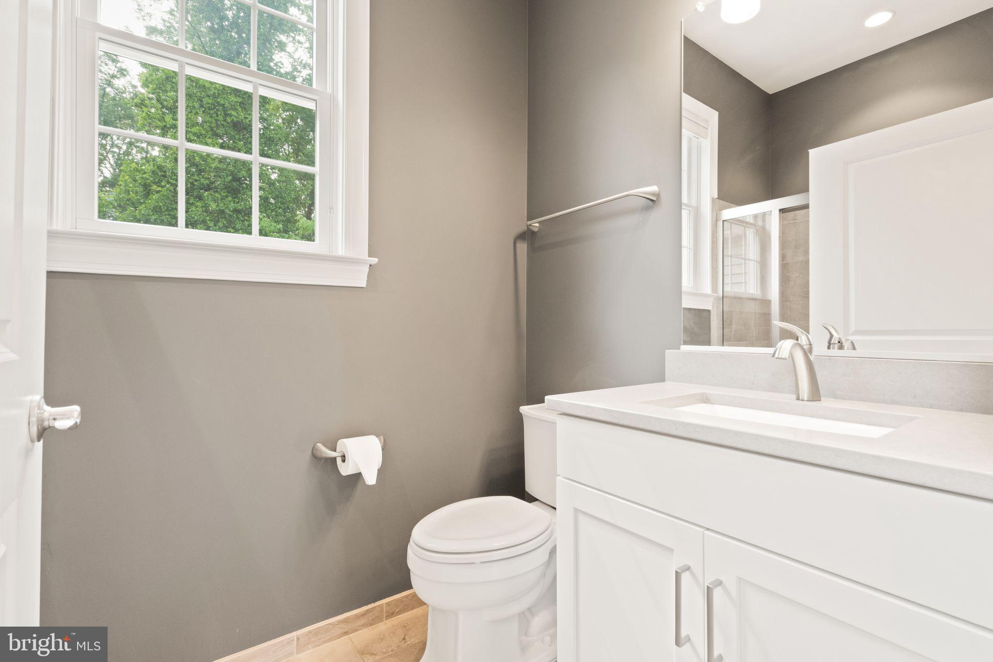 DOMINION VALLEY COUNTRY CLUB - Residential