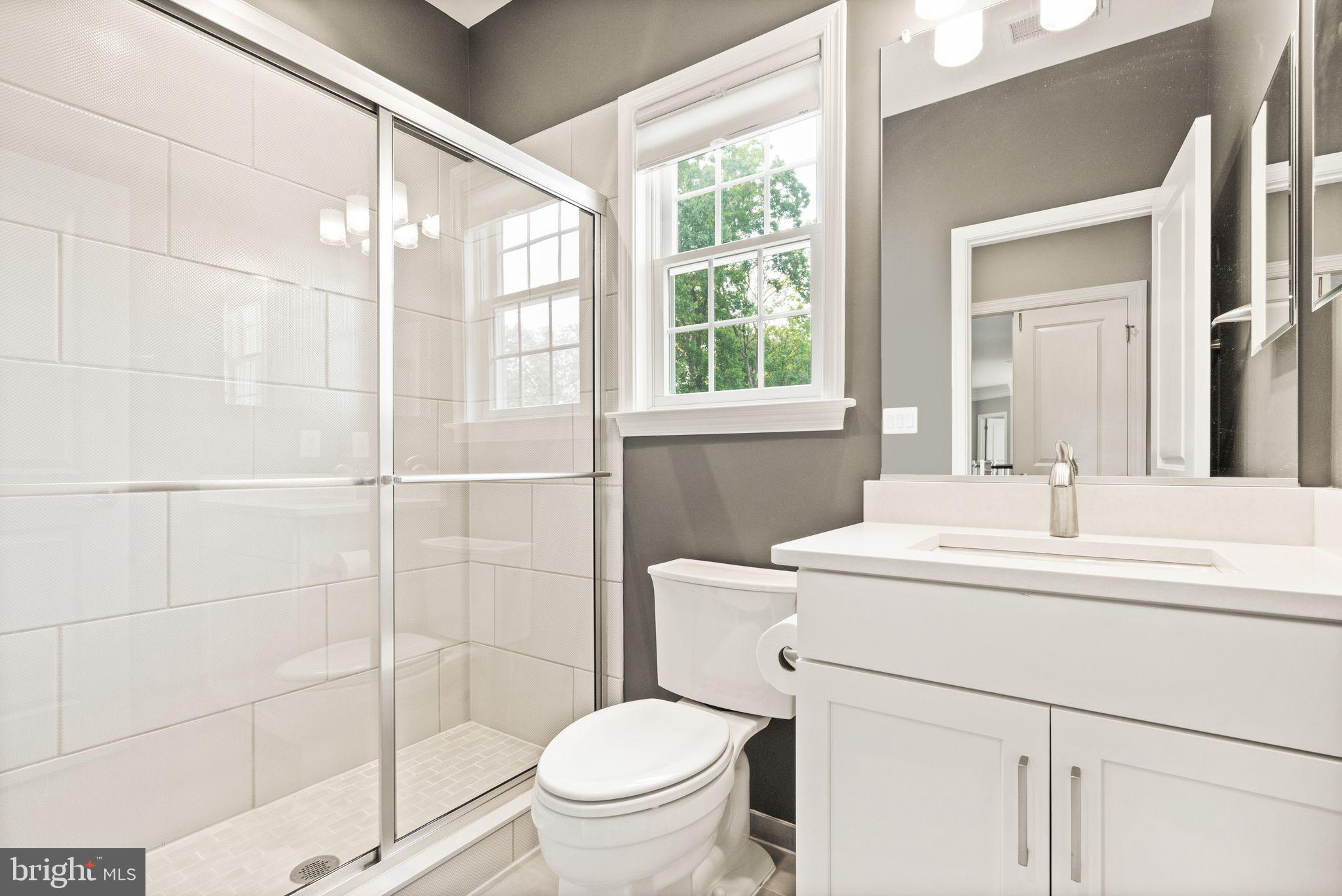 DOMINION VALLEY COUNTRY CLUB - Residential