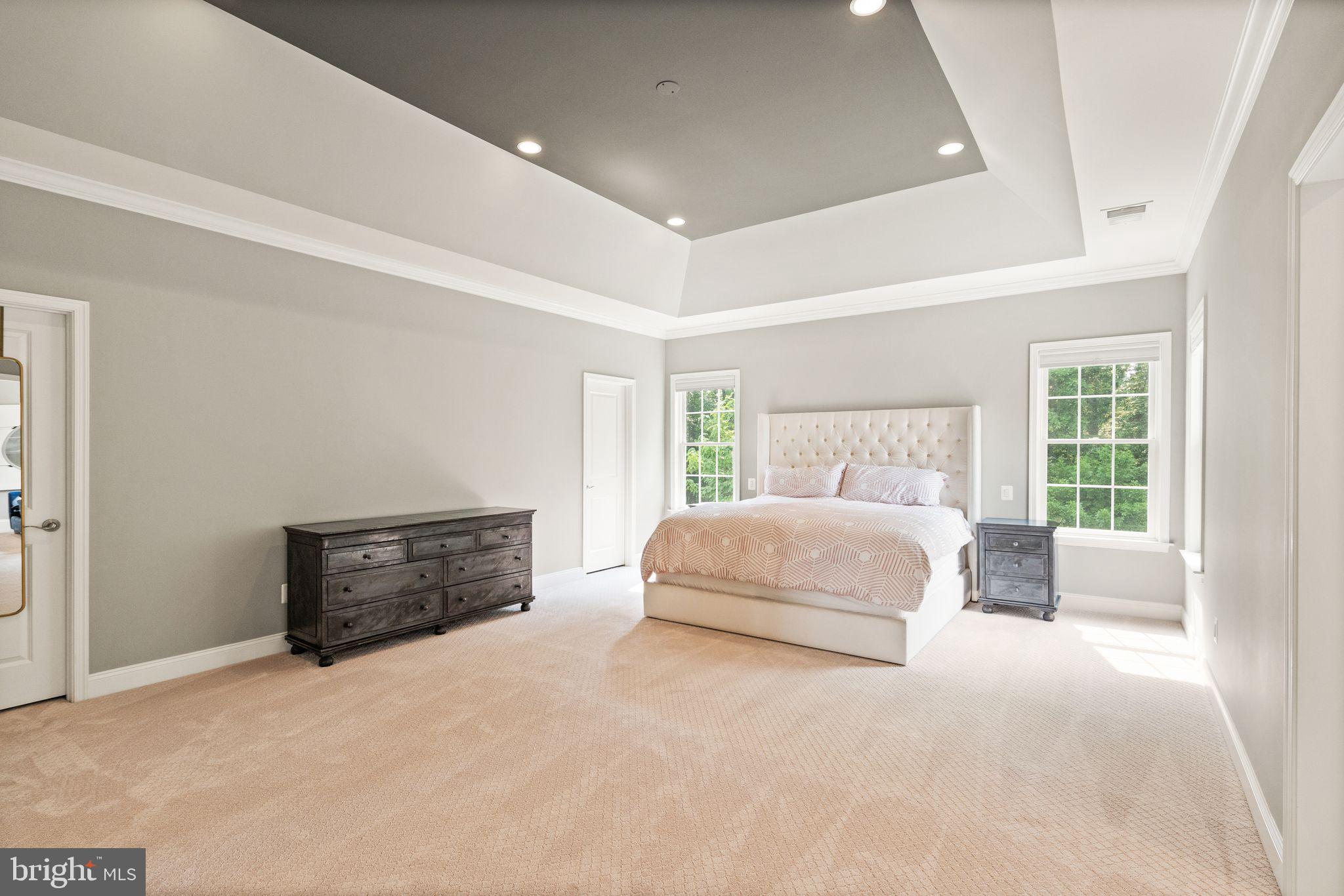 DOMINION VALLEY COUNTRY CLUB - Residential