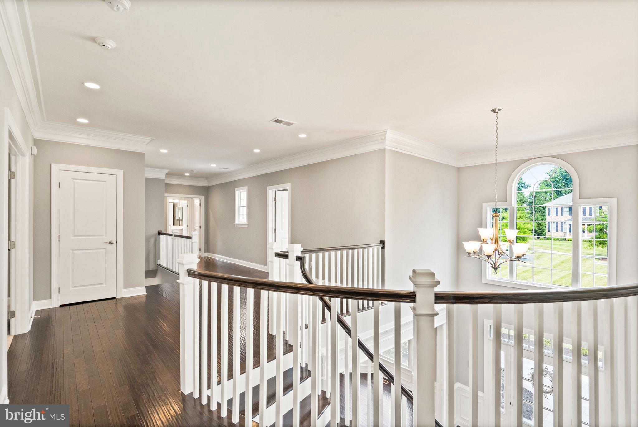 DOMINION VALLEY COUNTRY CLUB - Residential