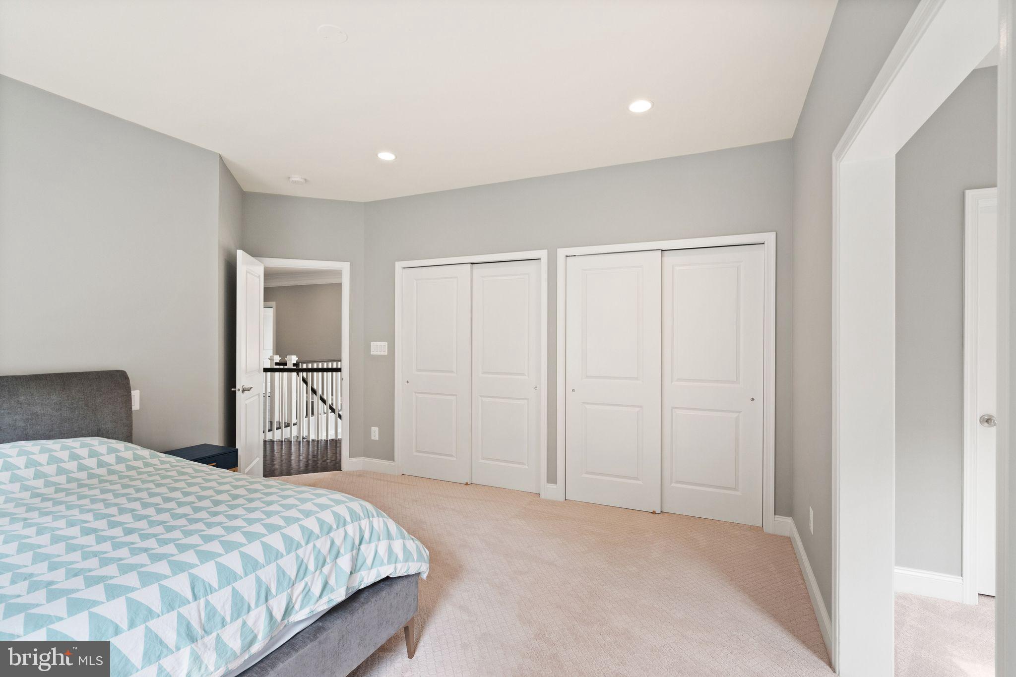 DOMINION VALLEY COUNTRY CLUB - Residential