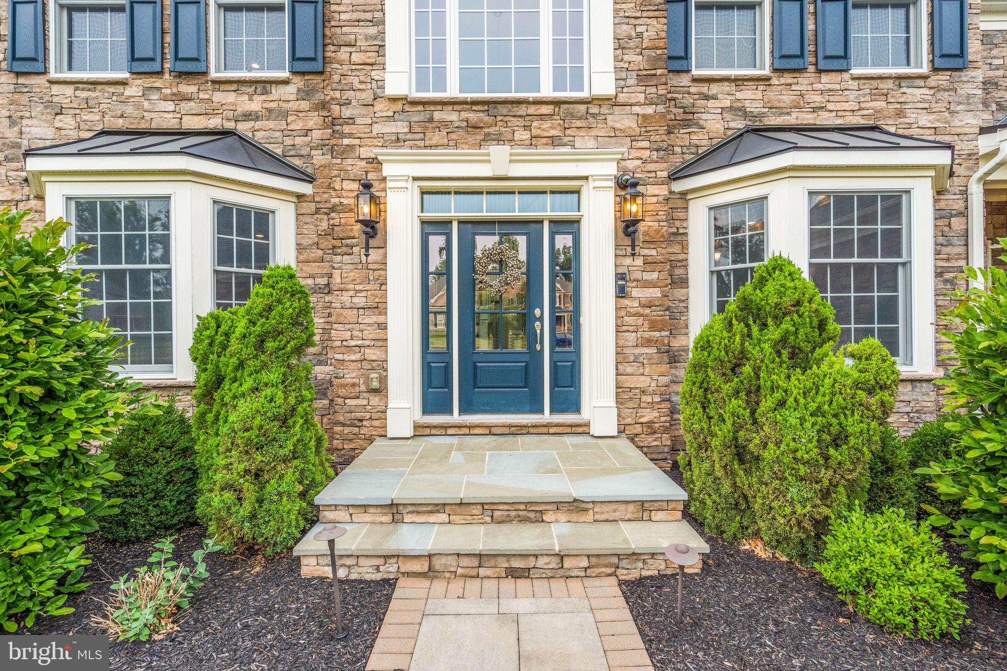 DOMINION VALLEY COUNTRY CLUB - Residential