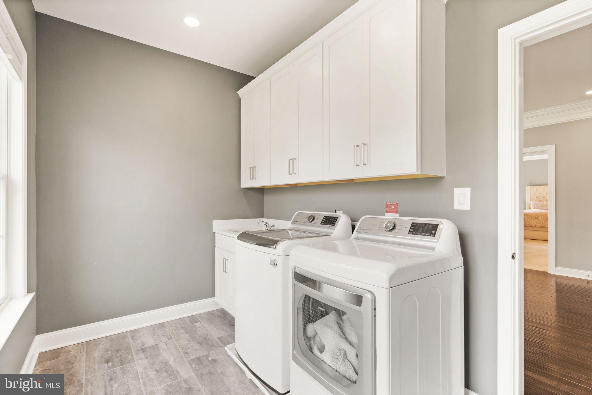 DOMINION VALLEY COUNTRY CLUB - Residential