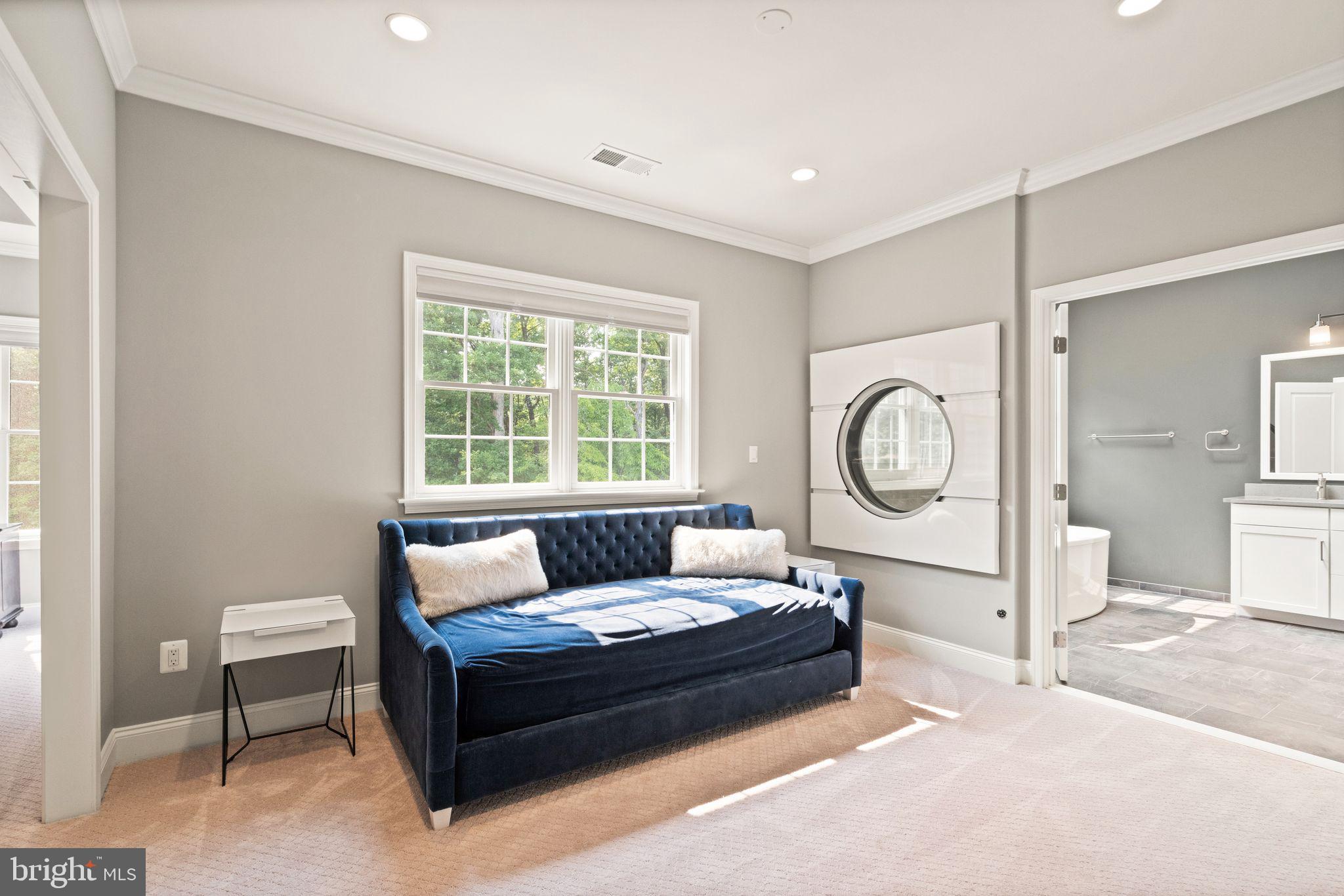 DOMINION VALLEY COUNTRY CLUB - Residential