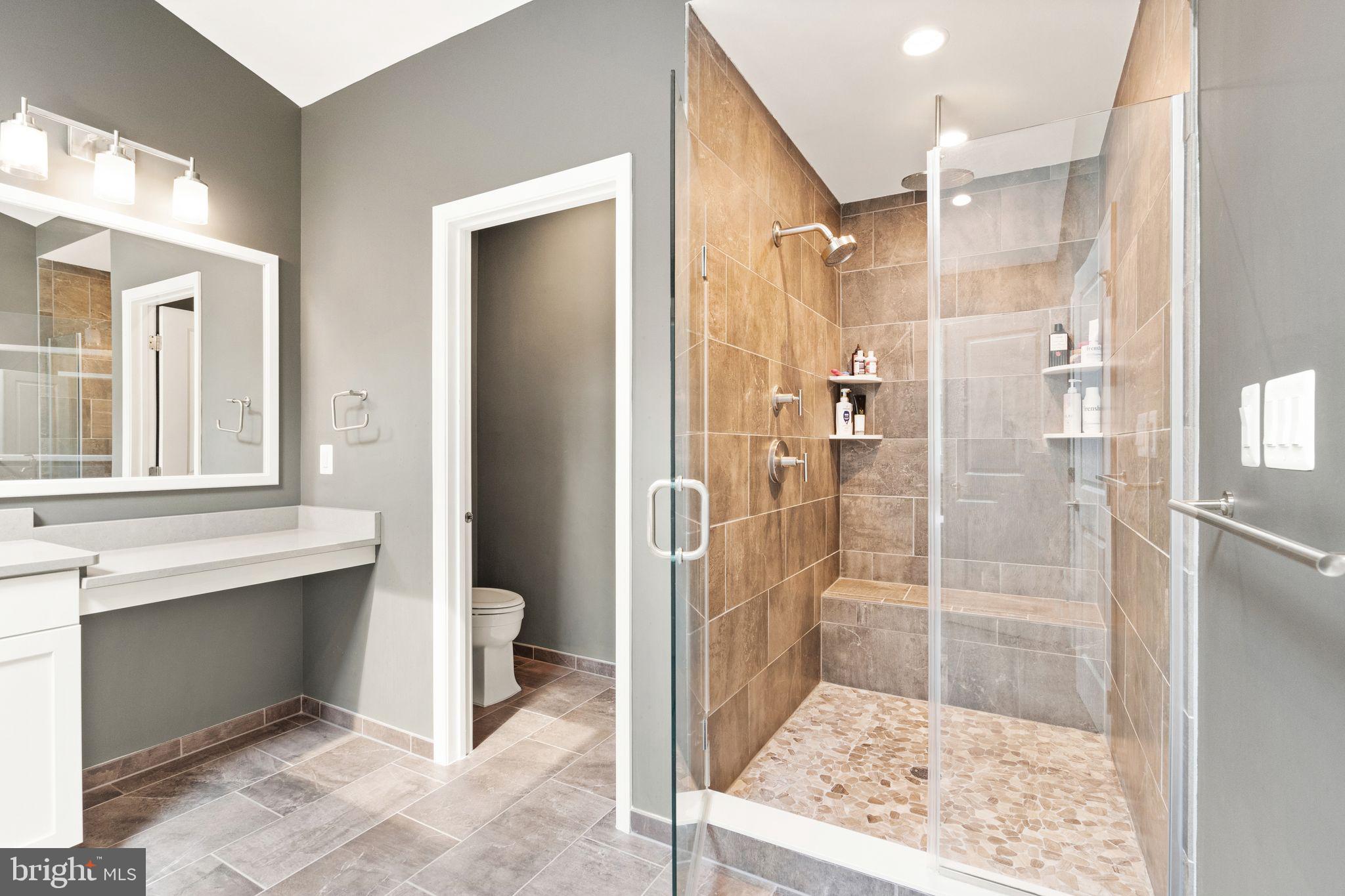 DOMINION VALLEY COUNTRY CLUB - Residential