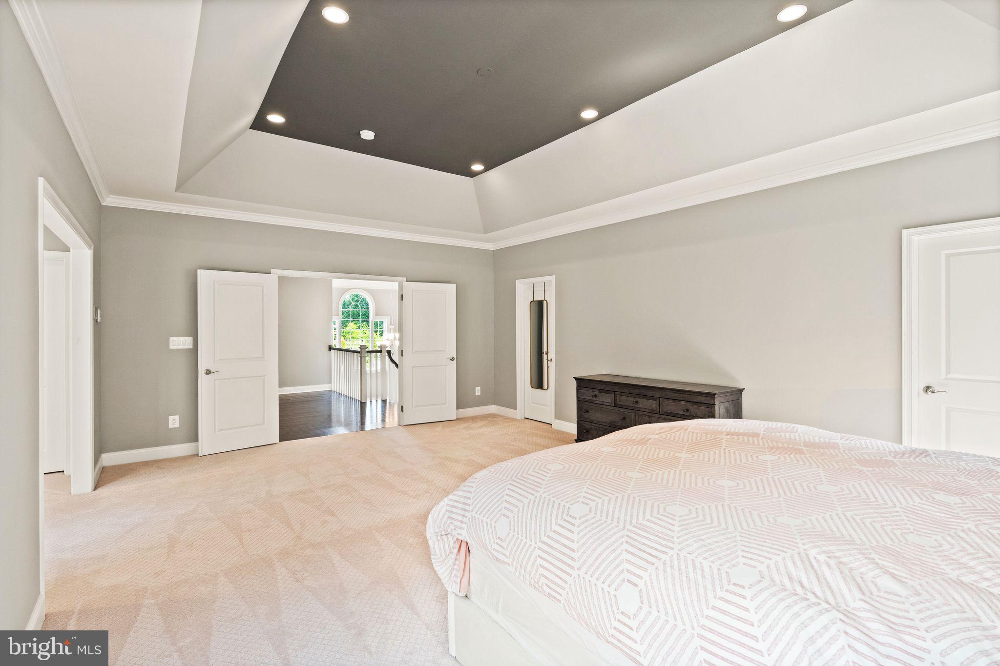 DOMINION VALLEY COUNTRY CLUB - Residential