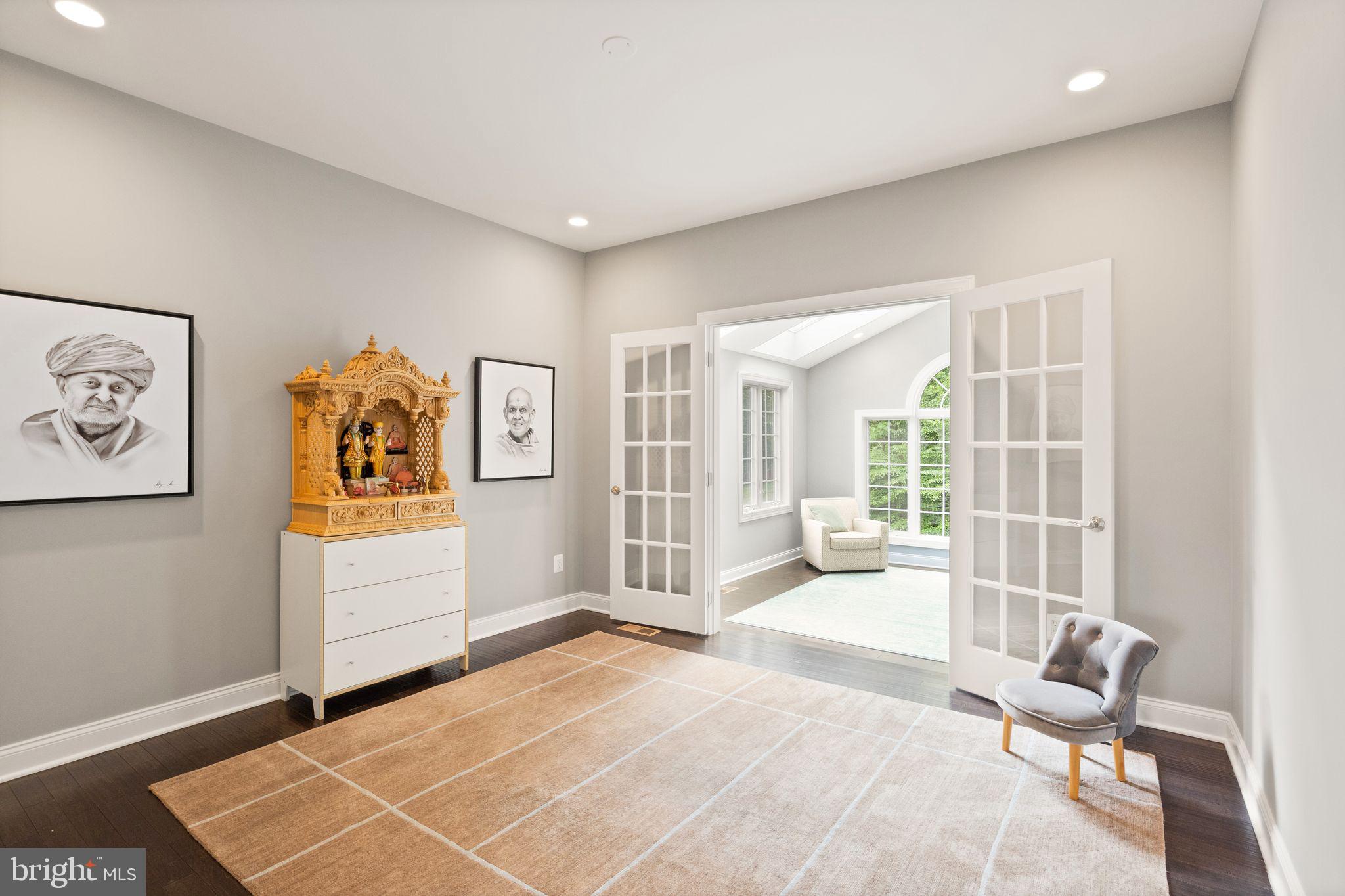 DOMINION VALLEY COUNTRY CLUB - Residential