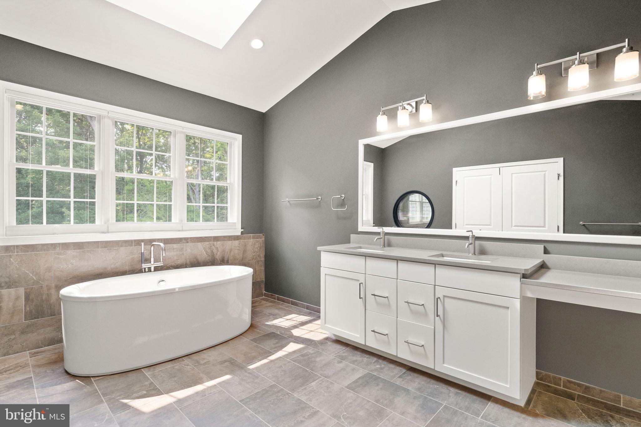 DOMINION VALLEY COUNTRY CLUB - Residential