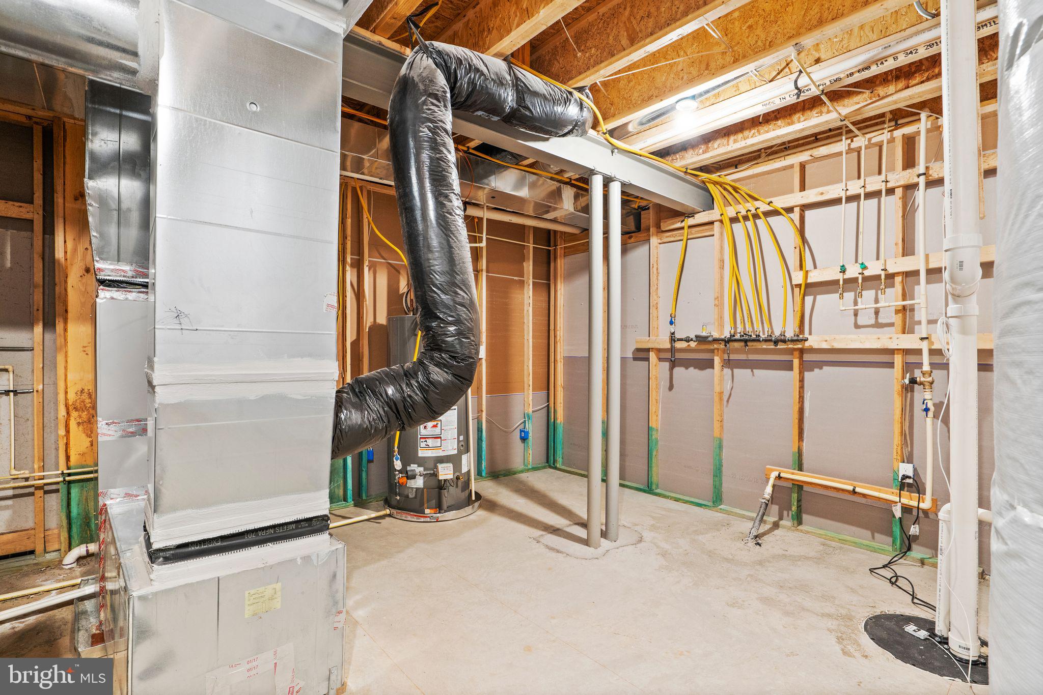 DOMINION VALLEY COUNTRY CLUB - Residential