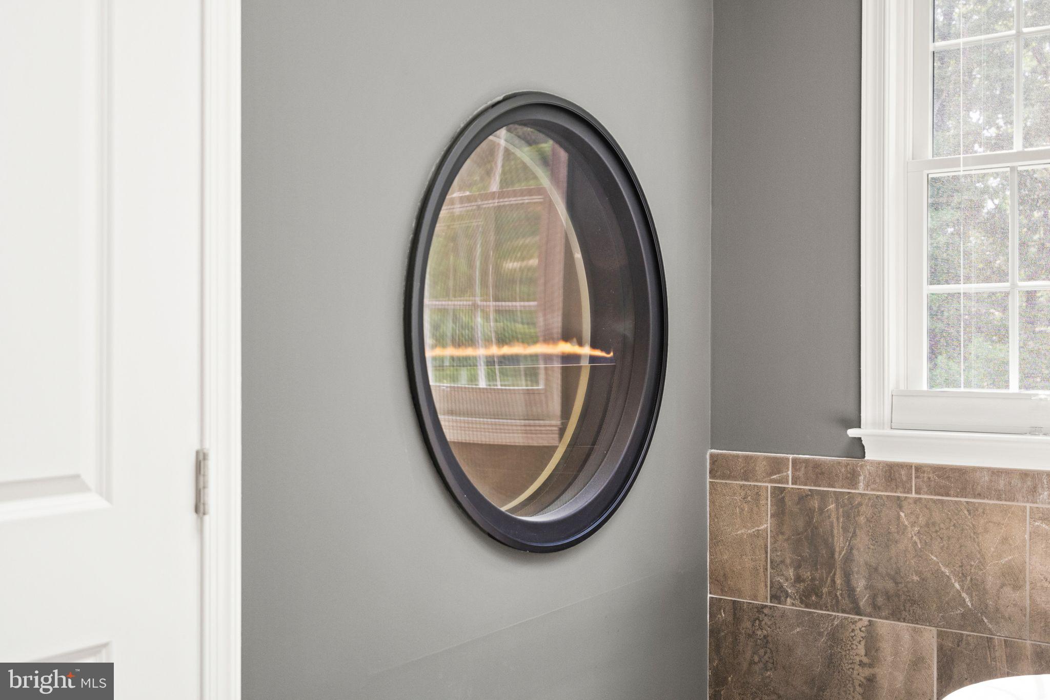 DOMINION VALLEY COUNTRY CLUB - Residential