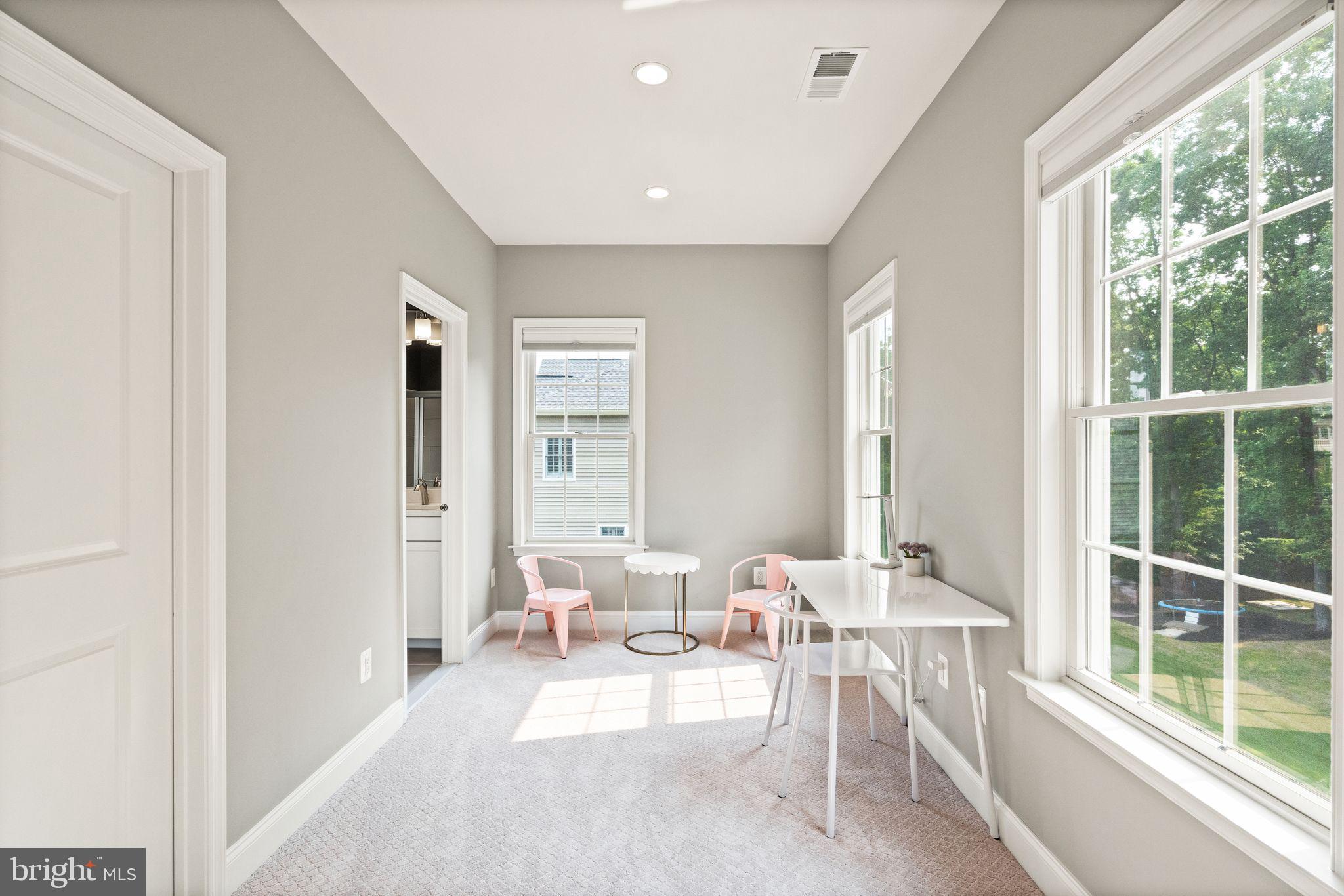 DOMINION VALLEY COUNTRY CLUB - Residential