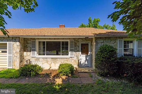 Homes For Rent - 2917 First Street<br/> WINCHESTER, VA 22601