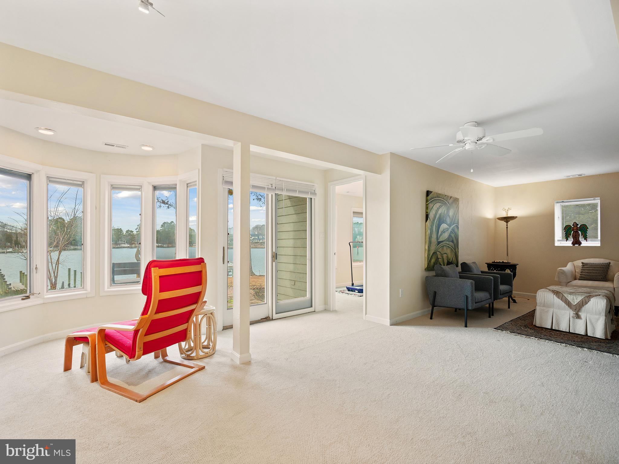 DRUM POINT - Residential