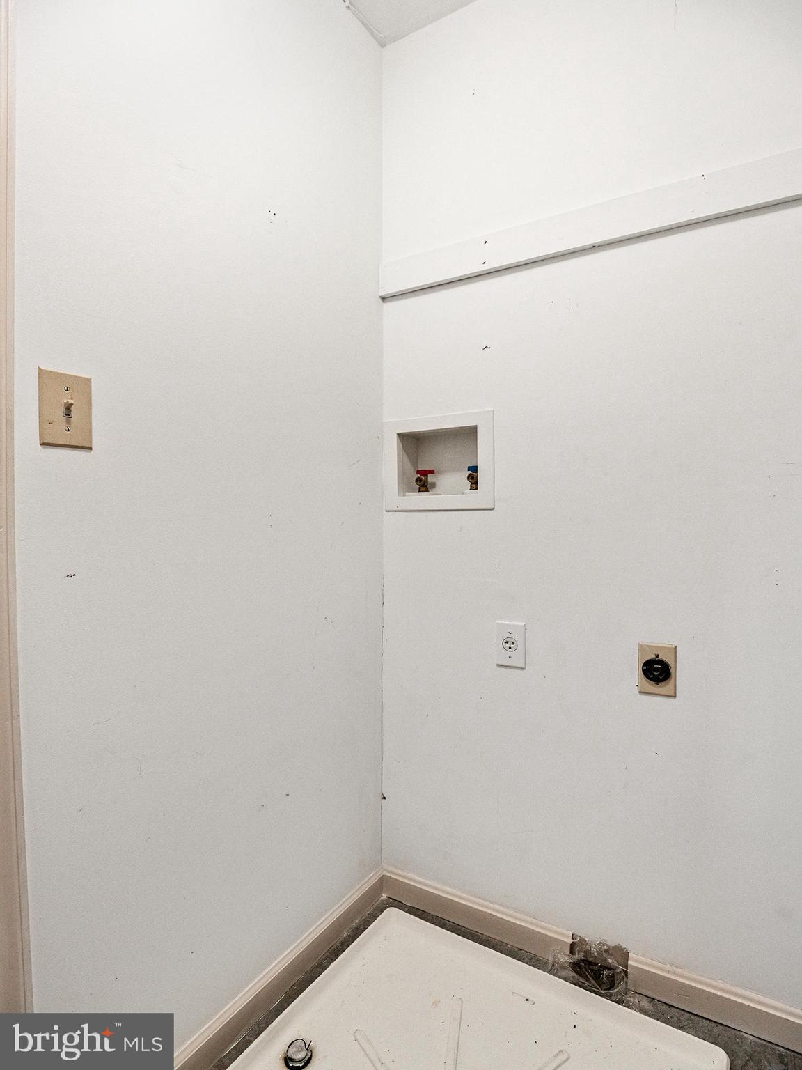 DRUM POINT - Residential