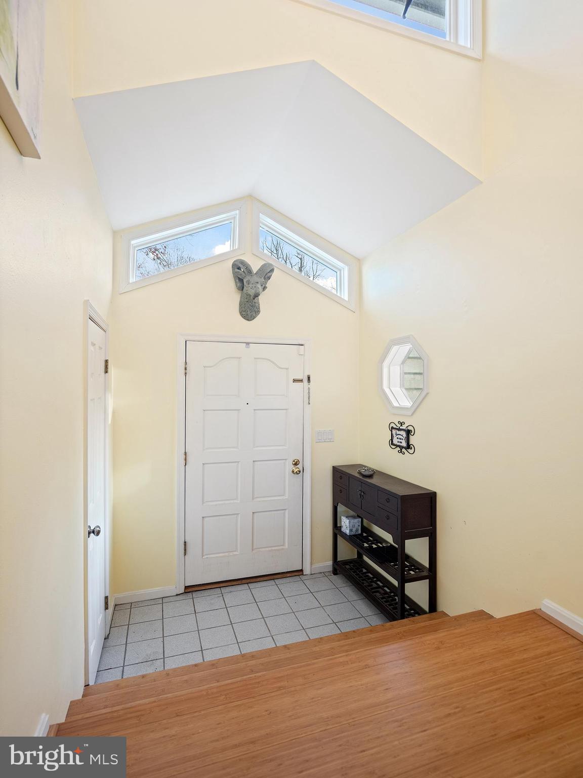 DRUM POINT - Residential