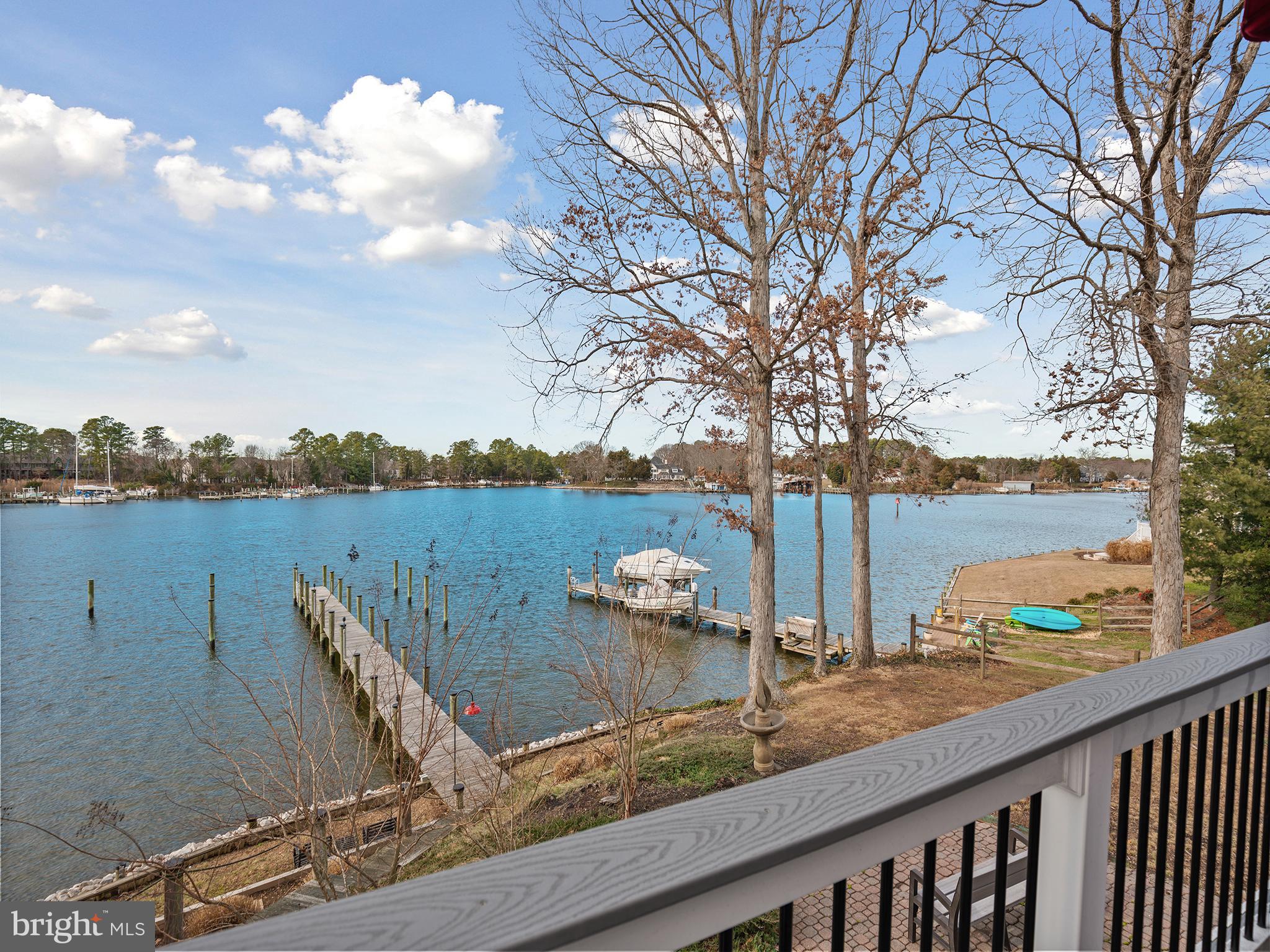 DRUM POINT - Residential