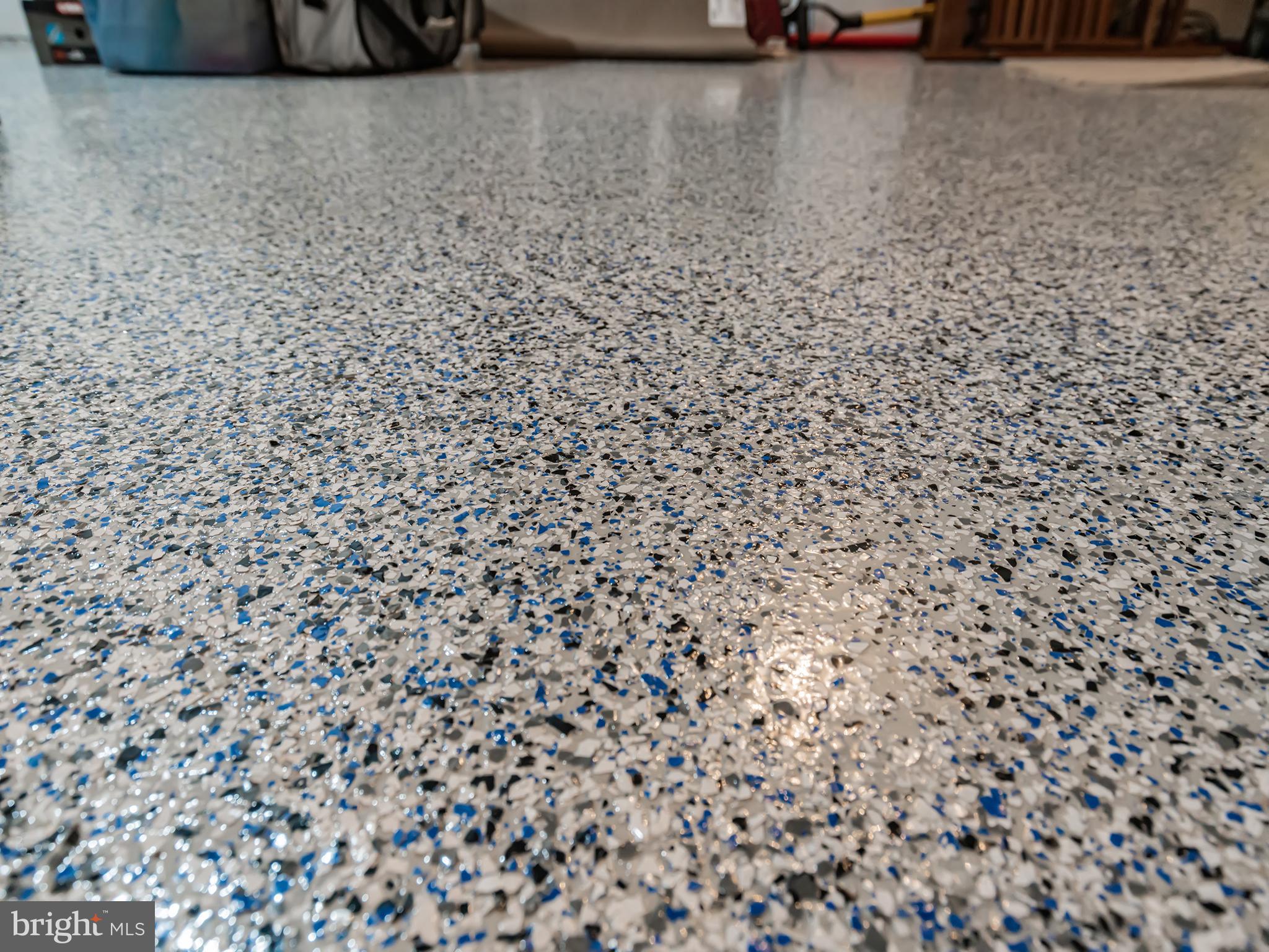 DRUM POINT - Residential