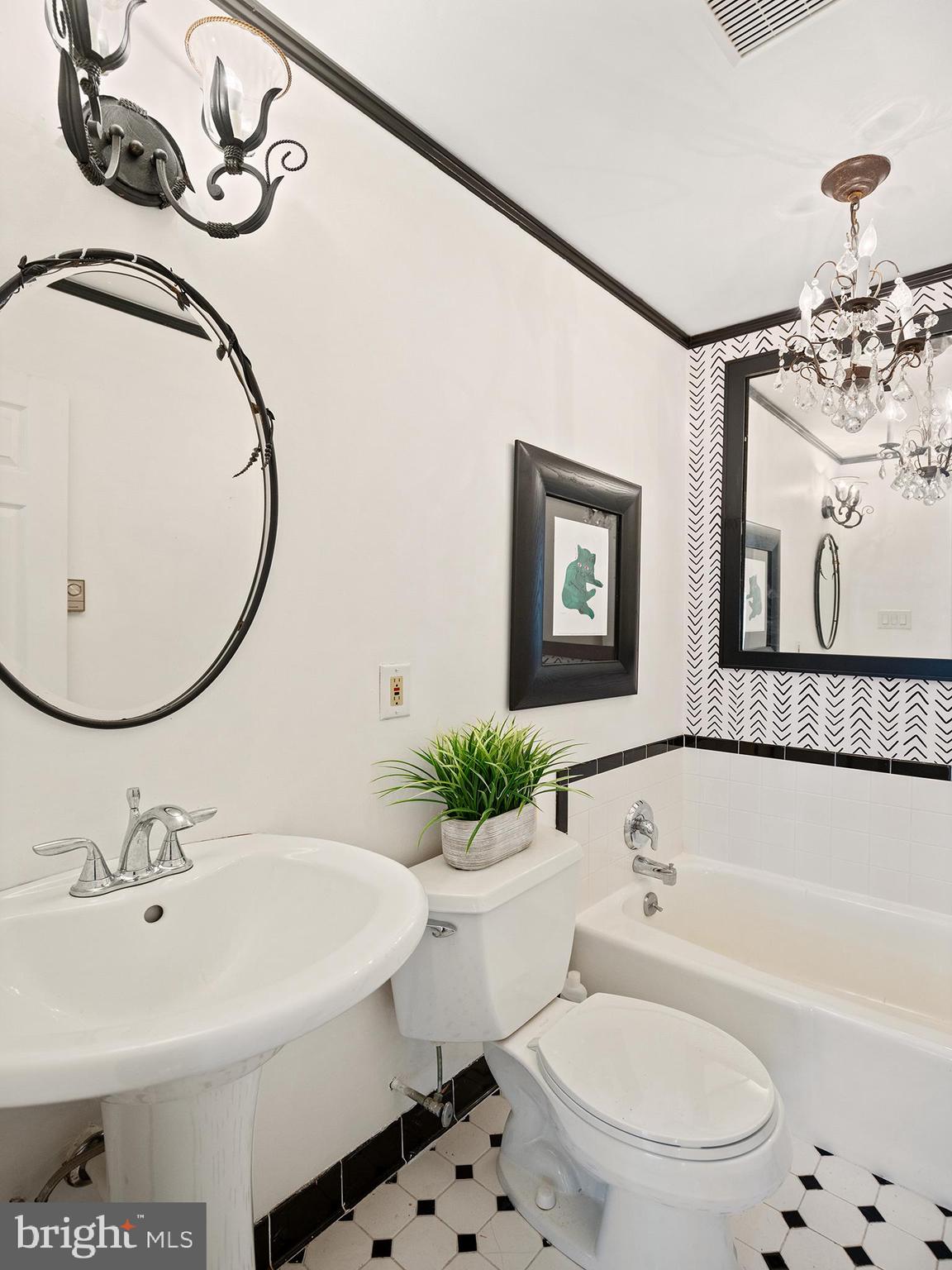 DRUM POINT - Residential