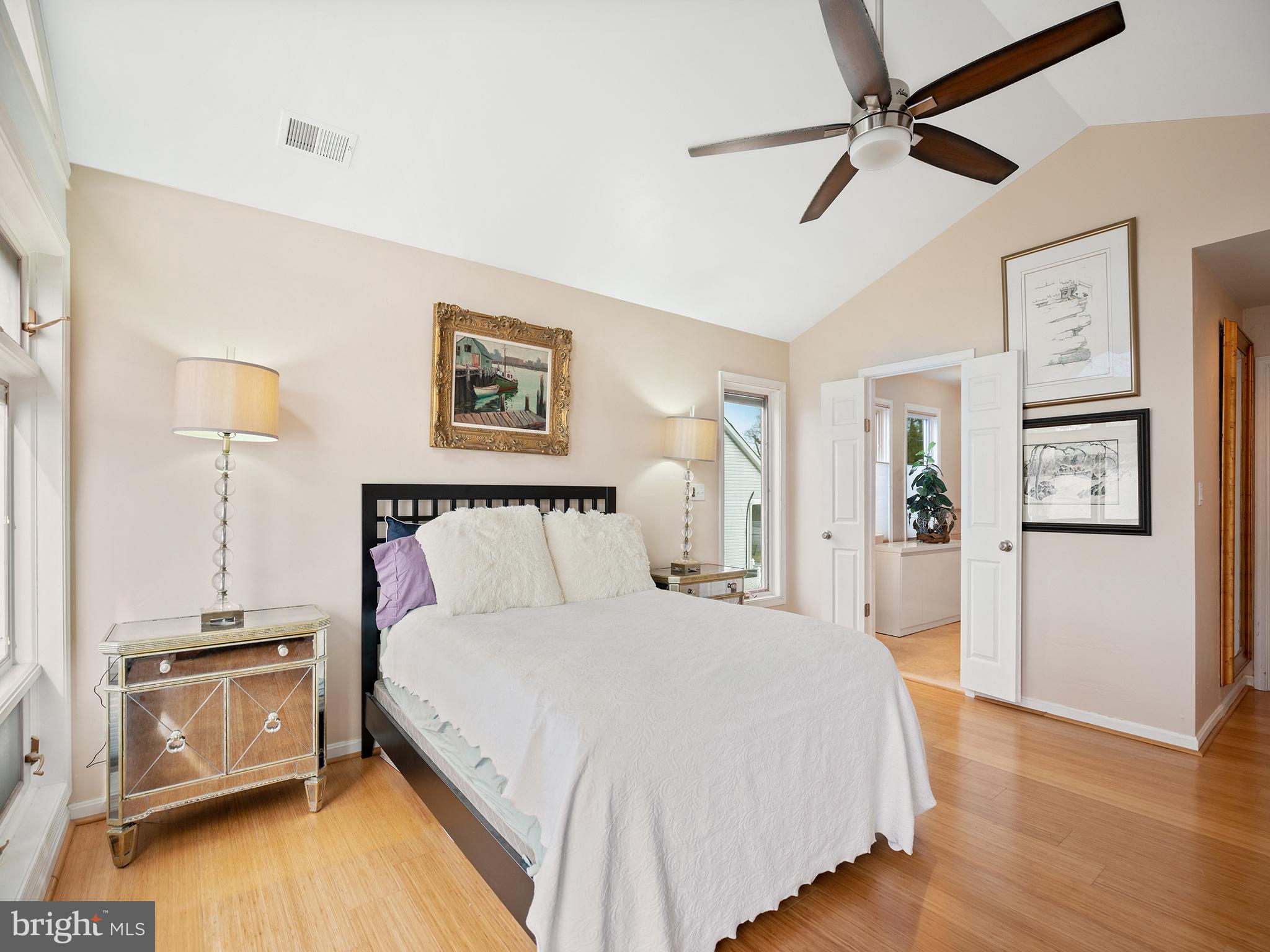 DRUM POINT - Residential