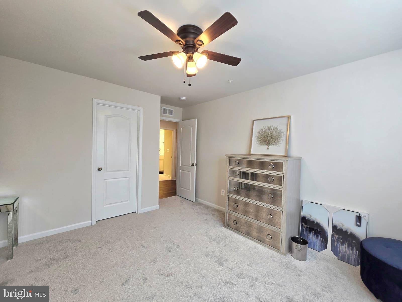 FRIENDLY - Residential