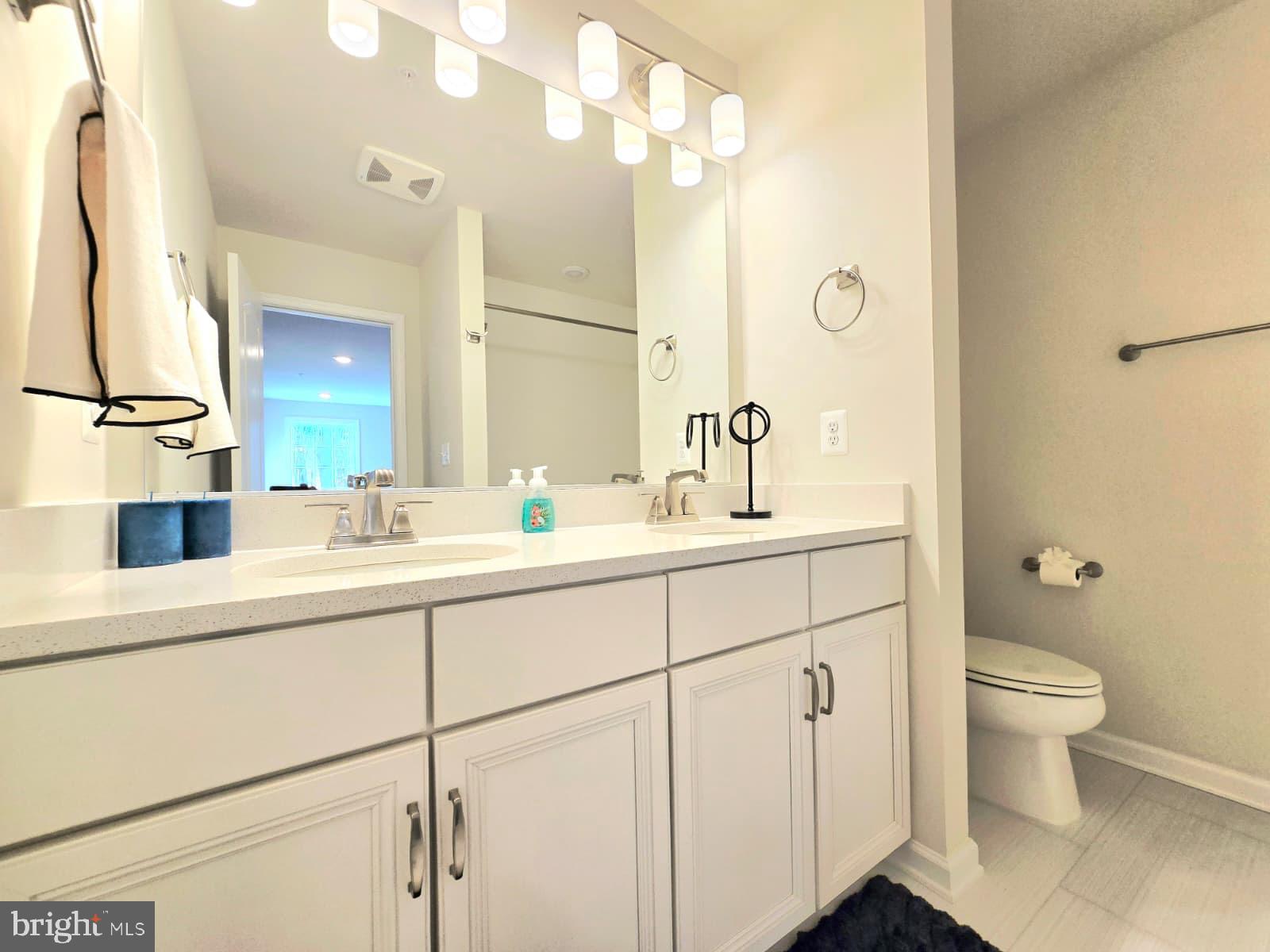 FRIENDLY - Residential