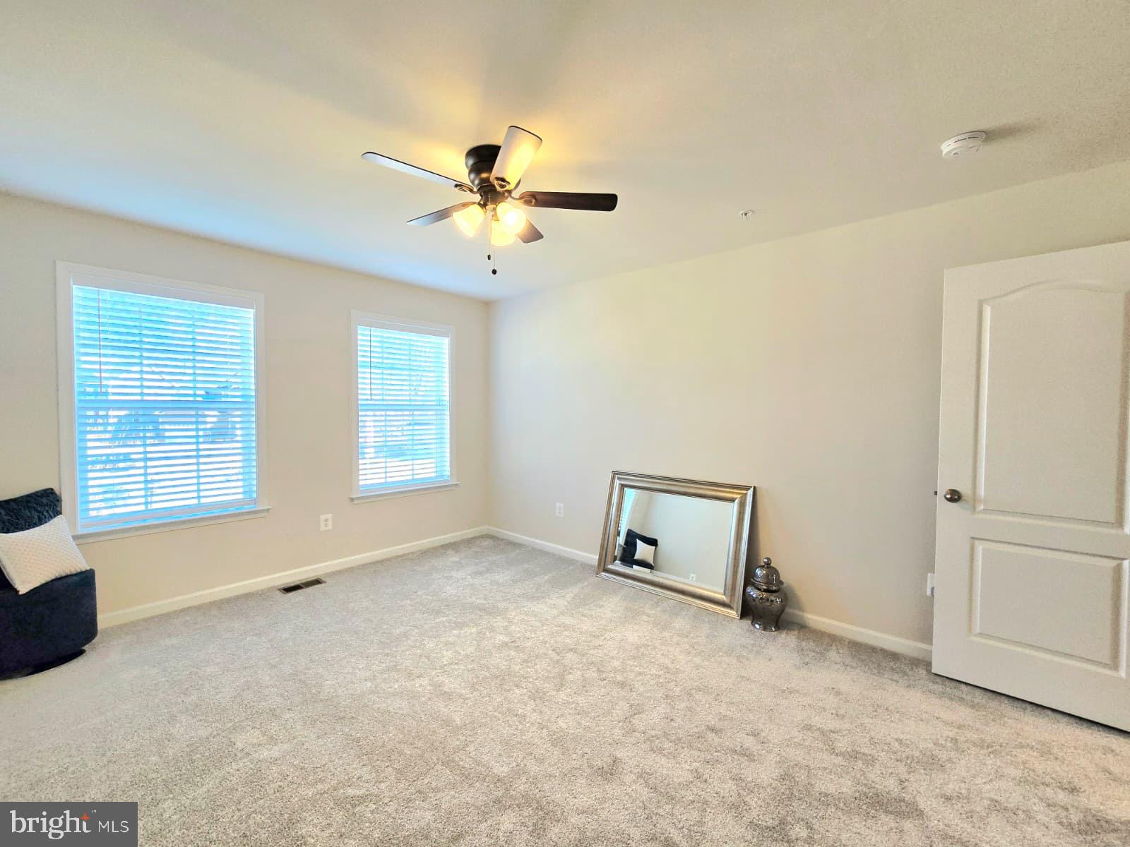 FRIENDLY - Residential