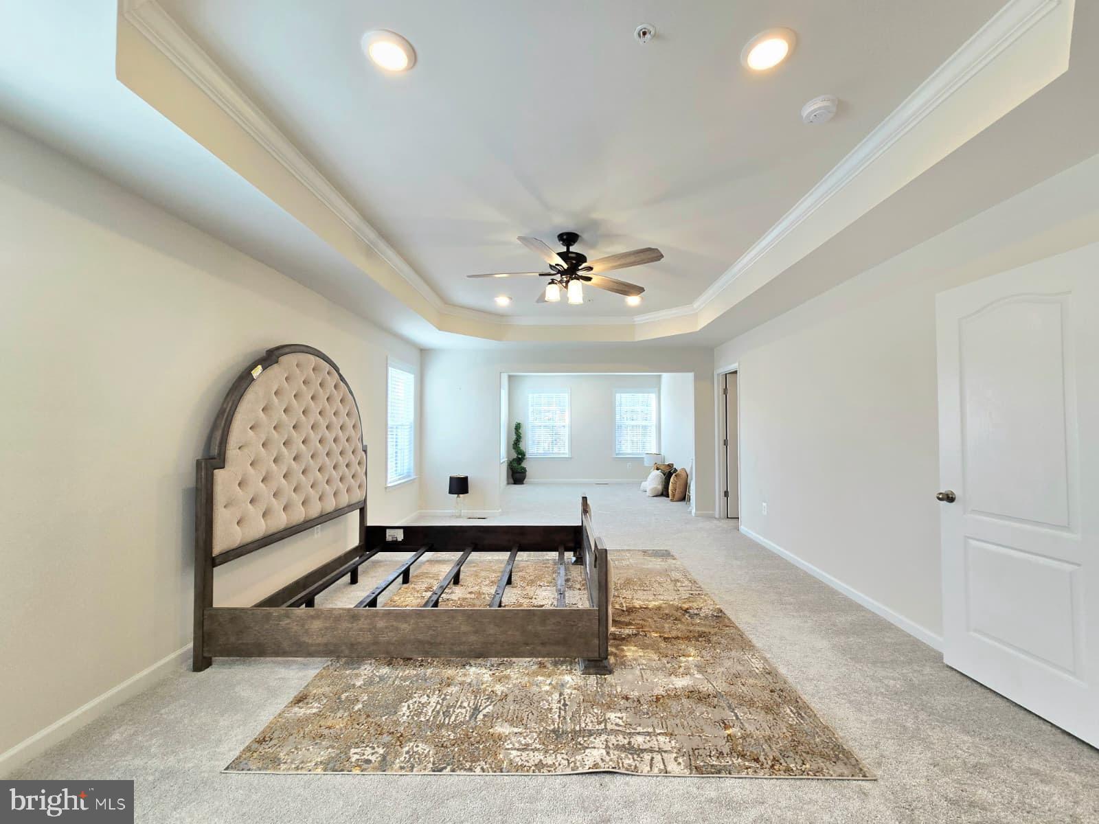 FRIENDLY - Residential