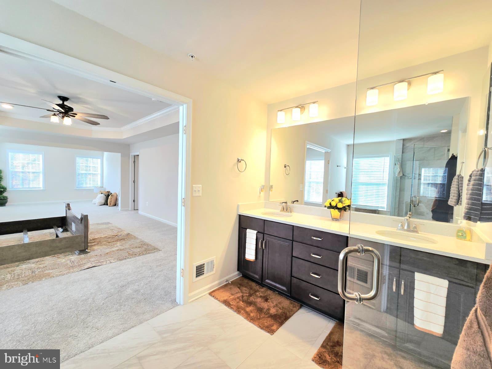 FRIENDLY - Residential