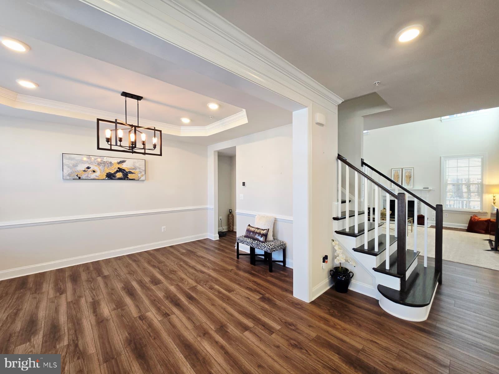 FRIENDLY - Residential