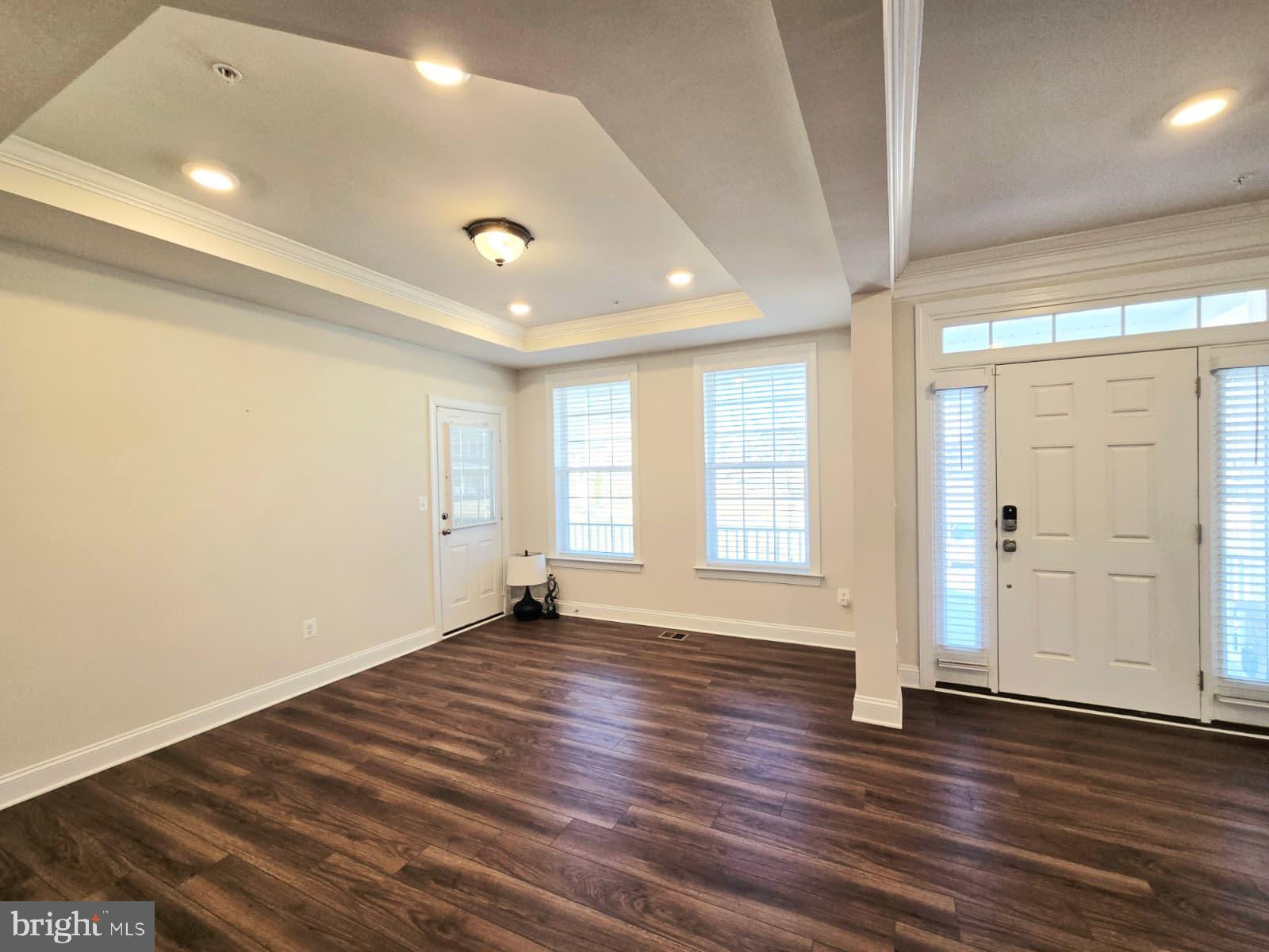 FRIENDLY - Residential