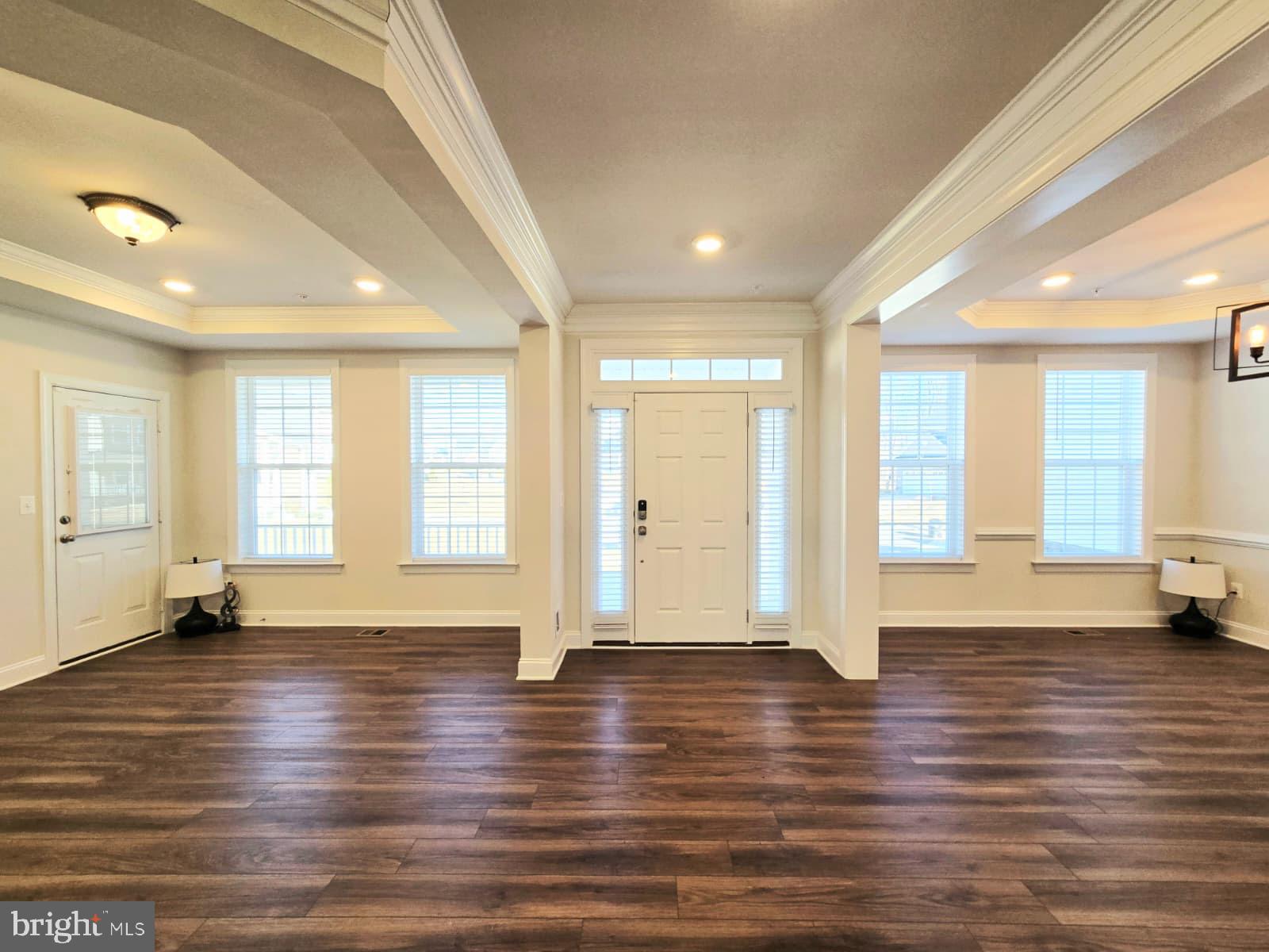 FRIENDLY - Residential