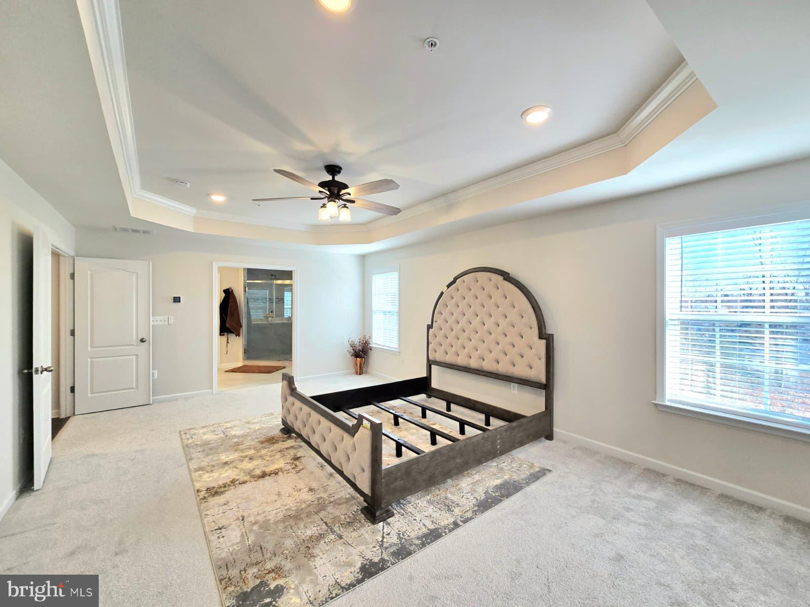 FRIENDLY - Residential