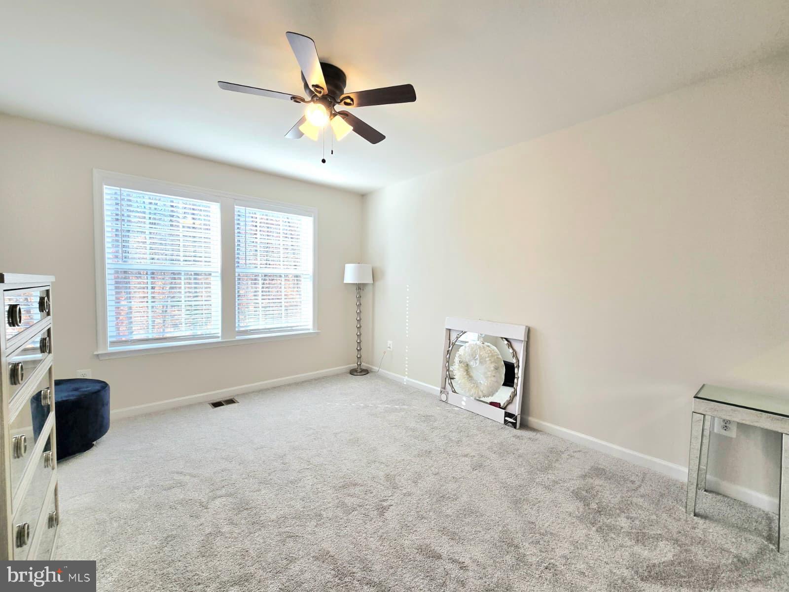 FRIENDLY - Residential